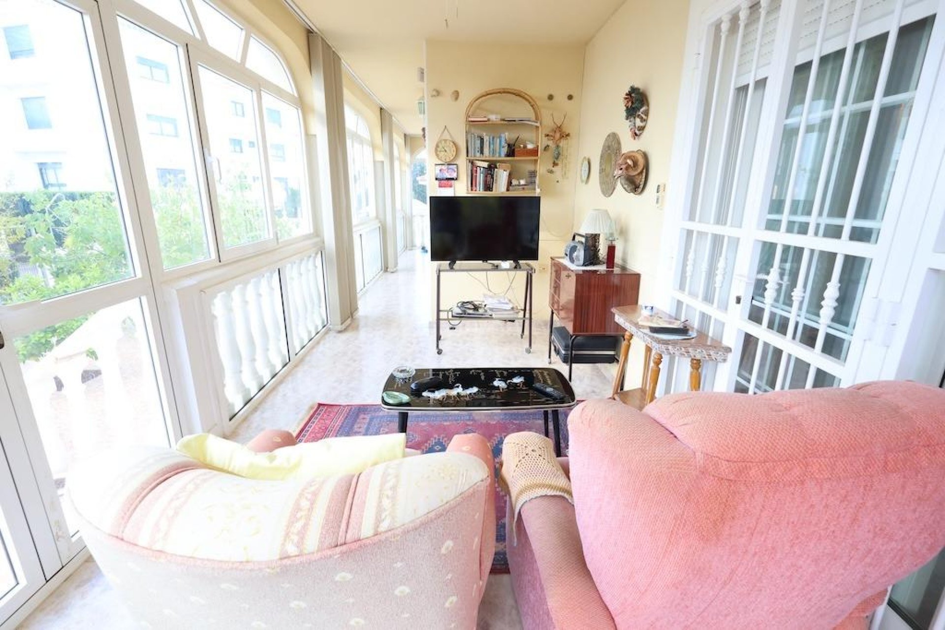 Reventa - Villa -
Orihuela Costa - Villamartín-Las Filipinas