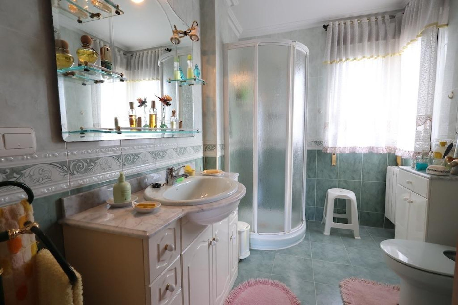 Reventa - Villa -
Orihuela Costa - Villamartín-Las Filipinas