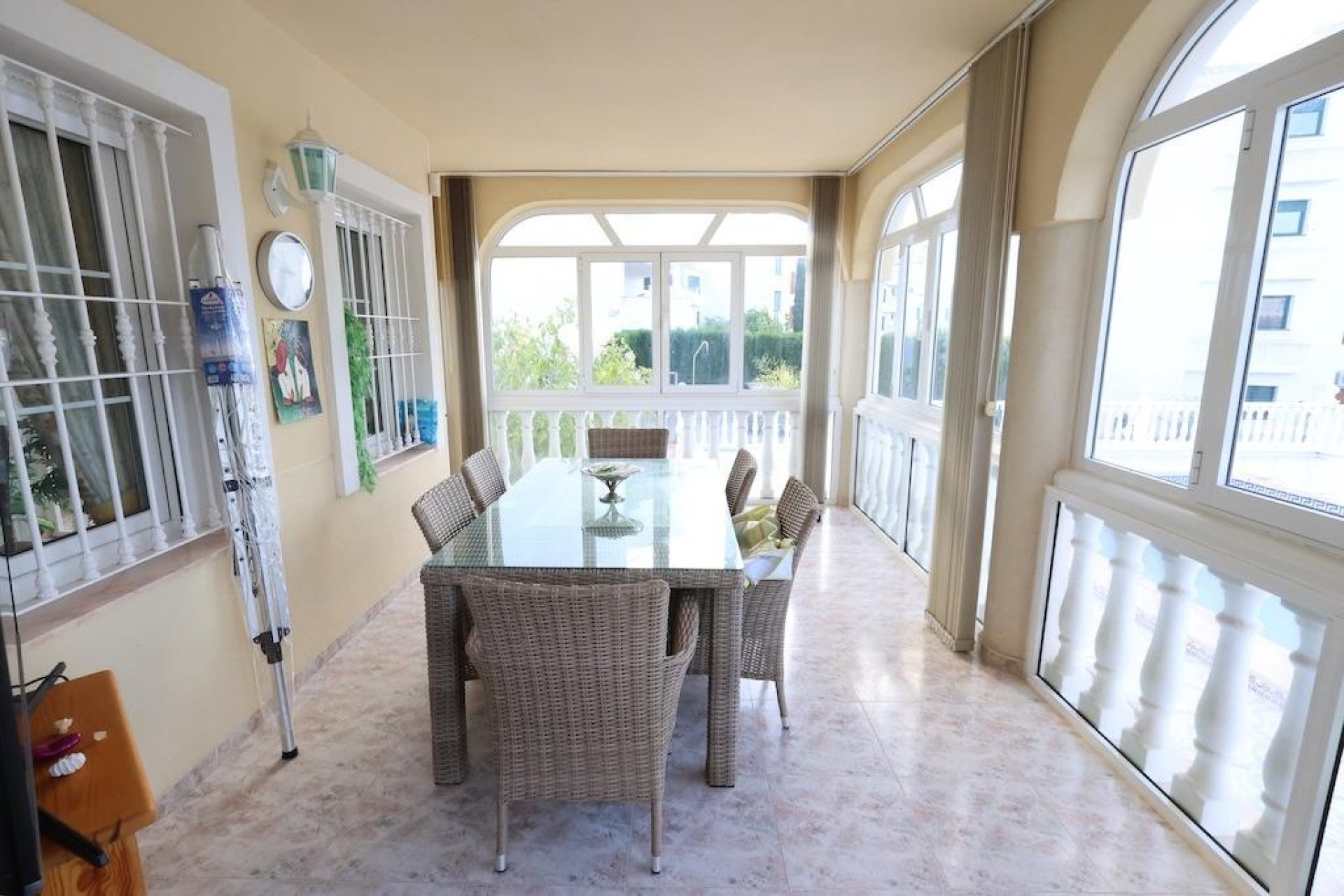 Reventa - Villa -
Orihuela Costa - Villamartín-Las Filipinas