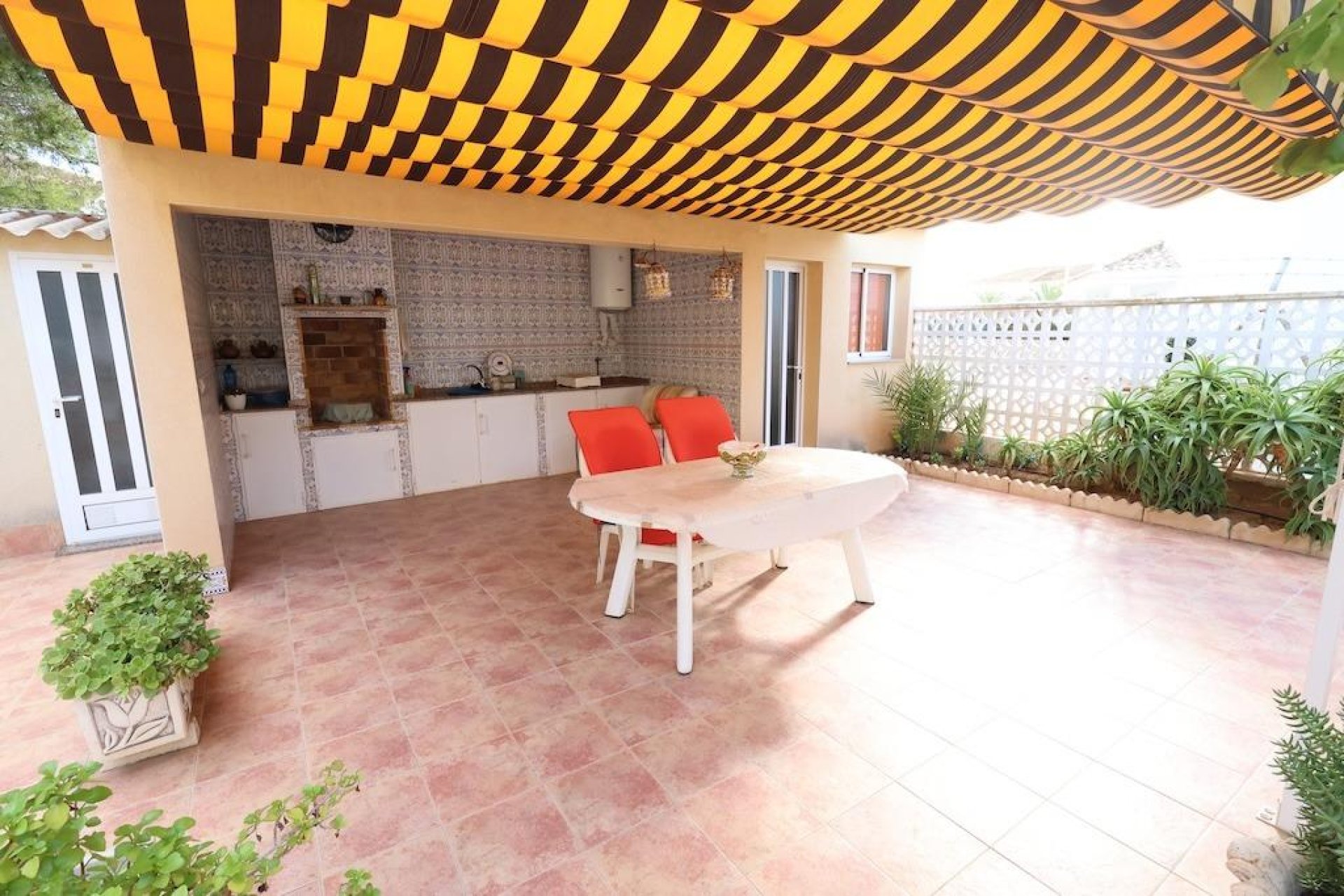 Reventa - Villa -
Orihuela Costa - Villamartín-Las Filipinas