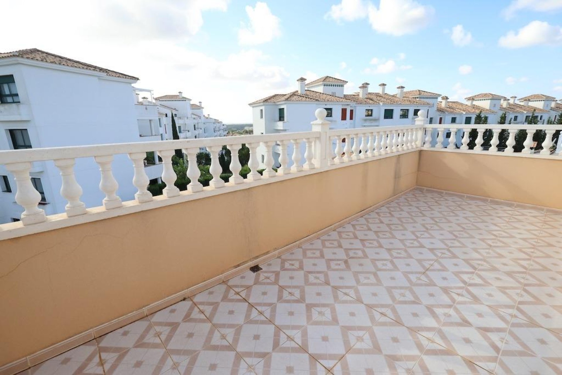Reventa - Villa -
Orihuela Costa - Villamartín-Las Filipinas