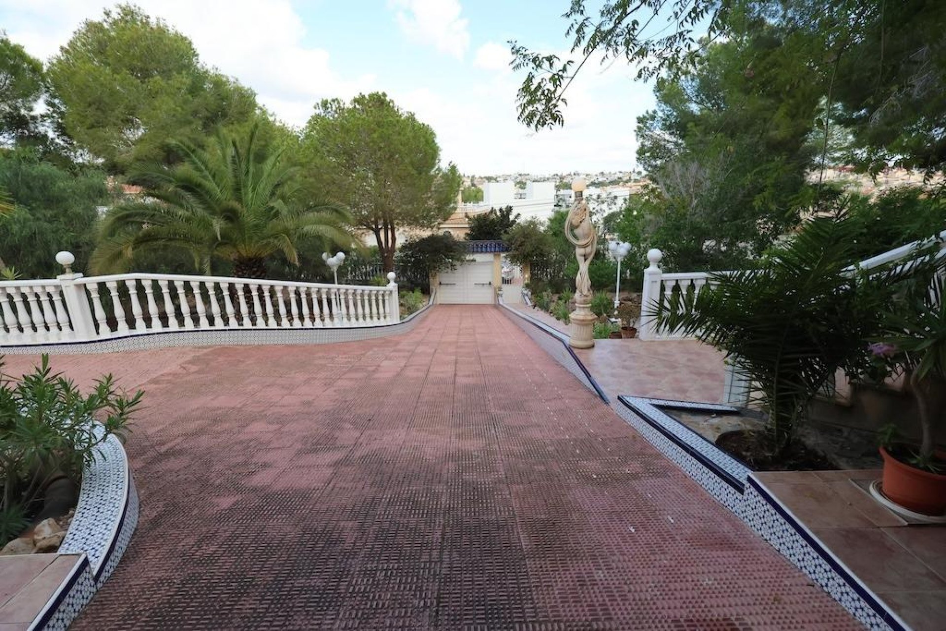 Reventa - Villa -
Orihuela Costa - Villamartín-Las Filipinas