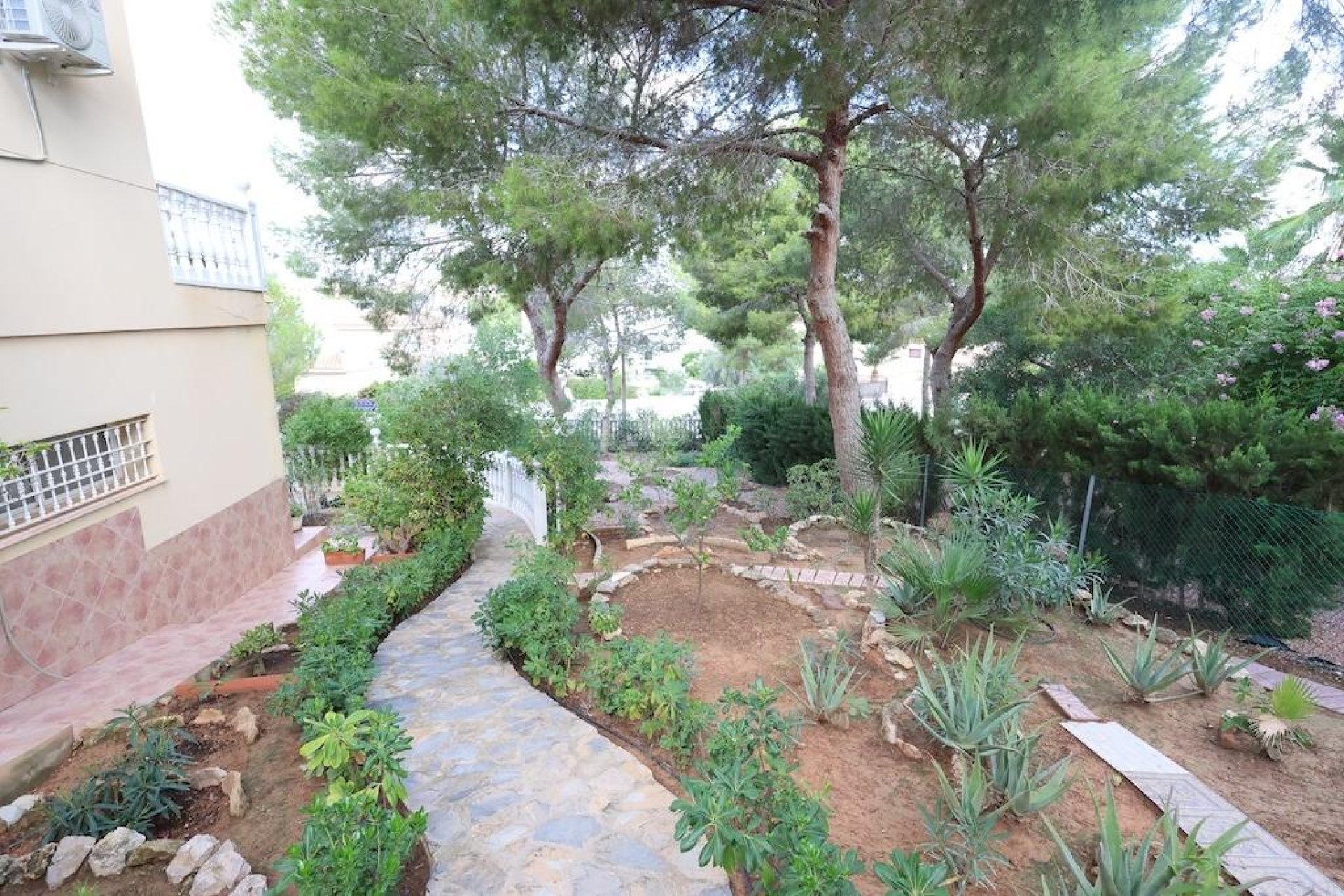 Reventa - Villa -
Orihuela Costa - Villamartín-Las Filipinas