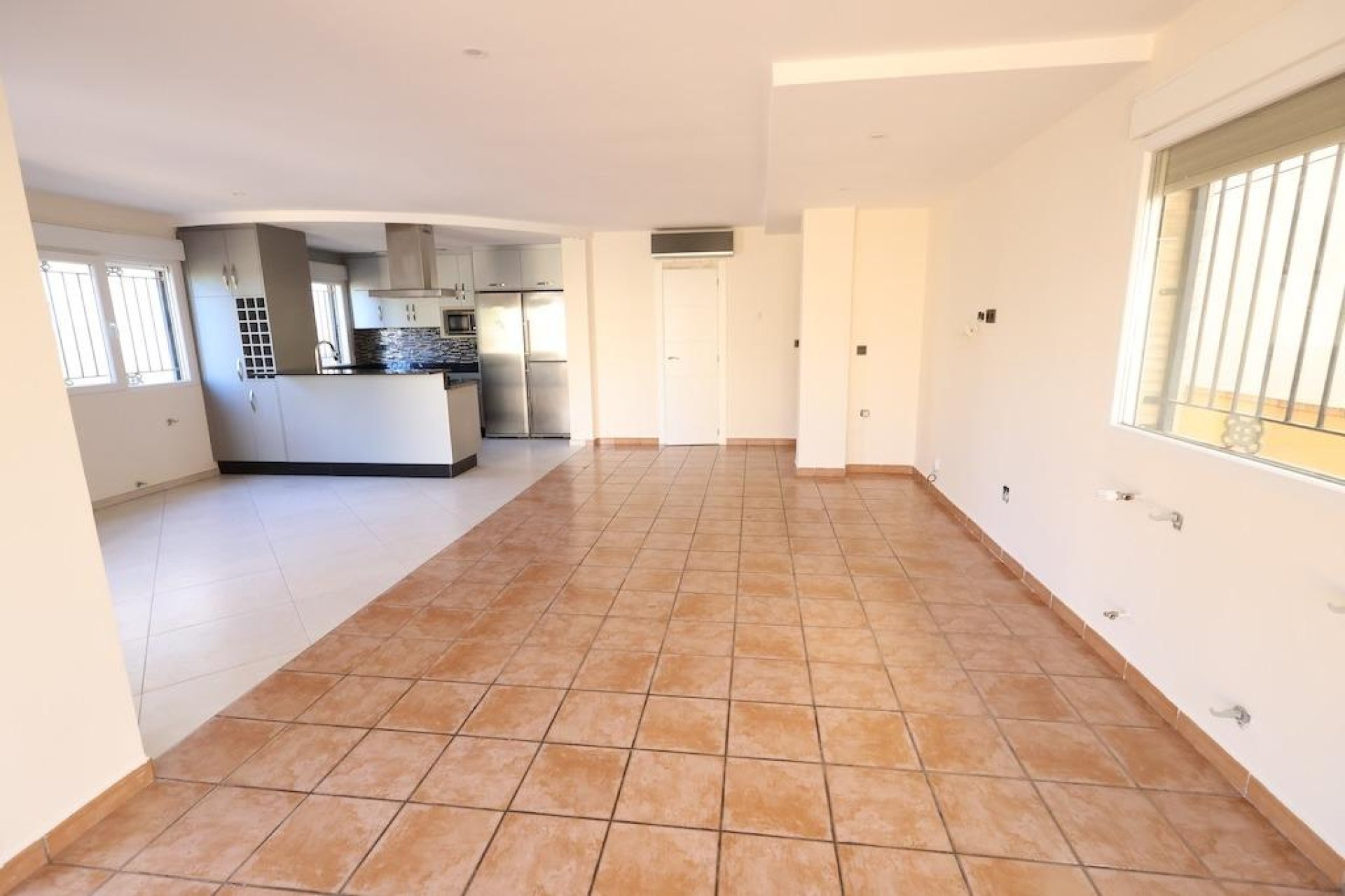 Reventa - Villa -
Orihuela Costa - Villamartín-Las Filipinas