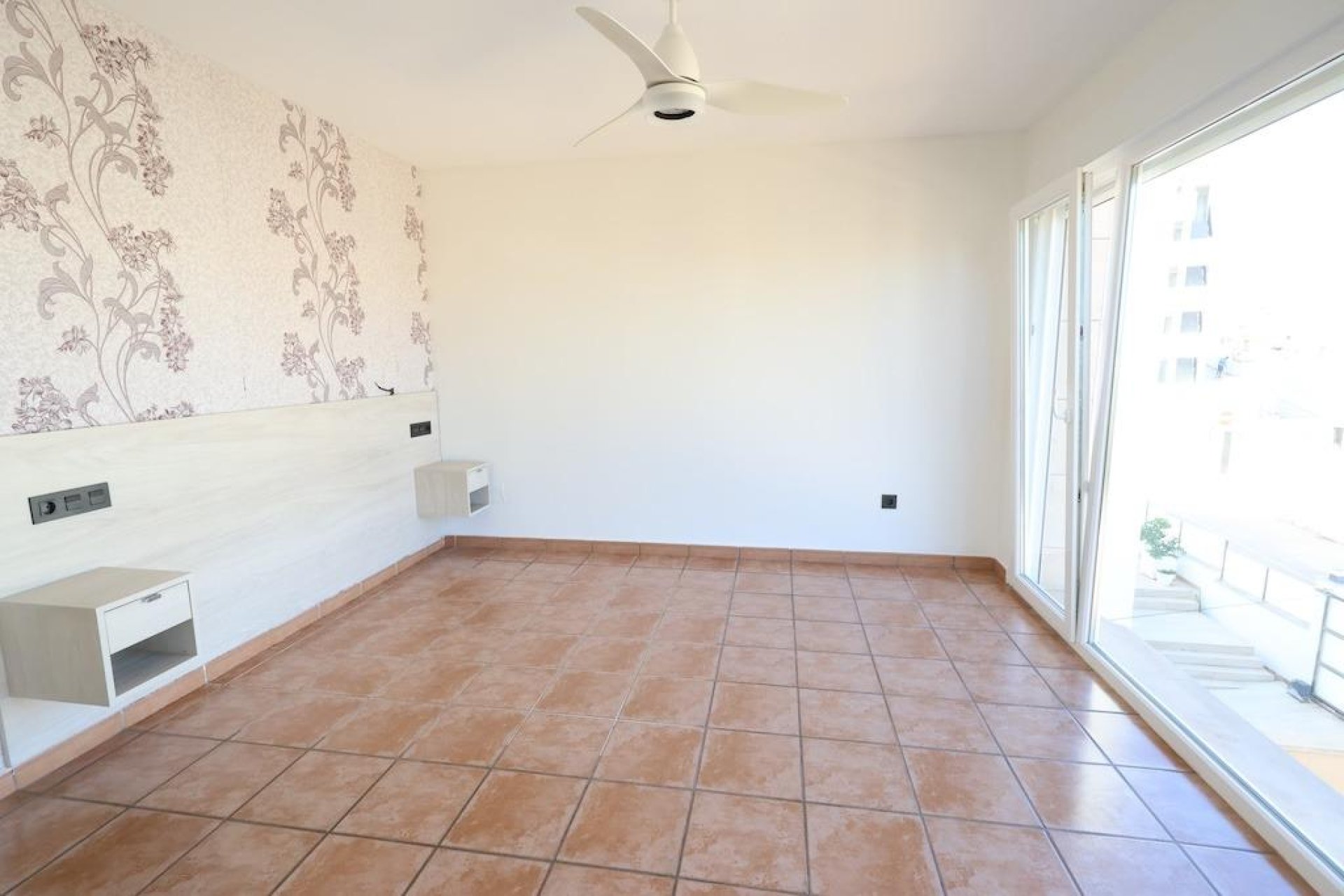 Reventa - Villa -
Orihuela Costa - Villamartín-Las Filipinas