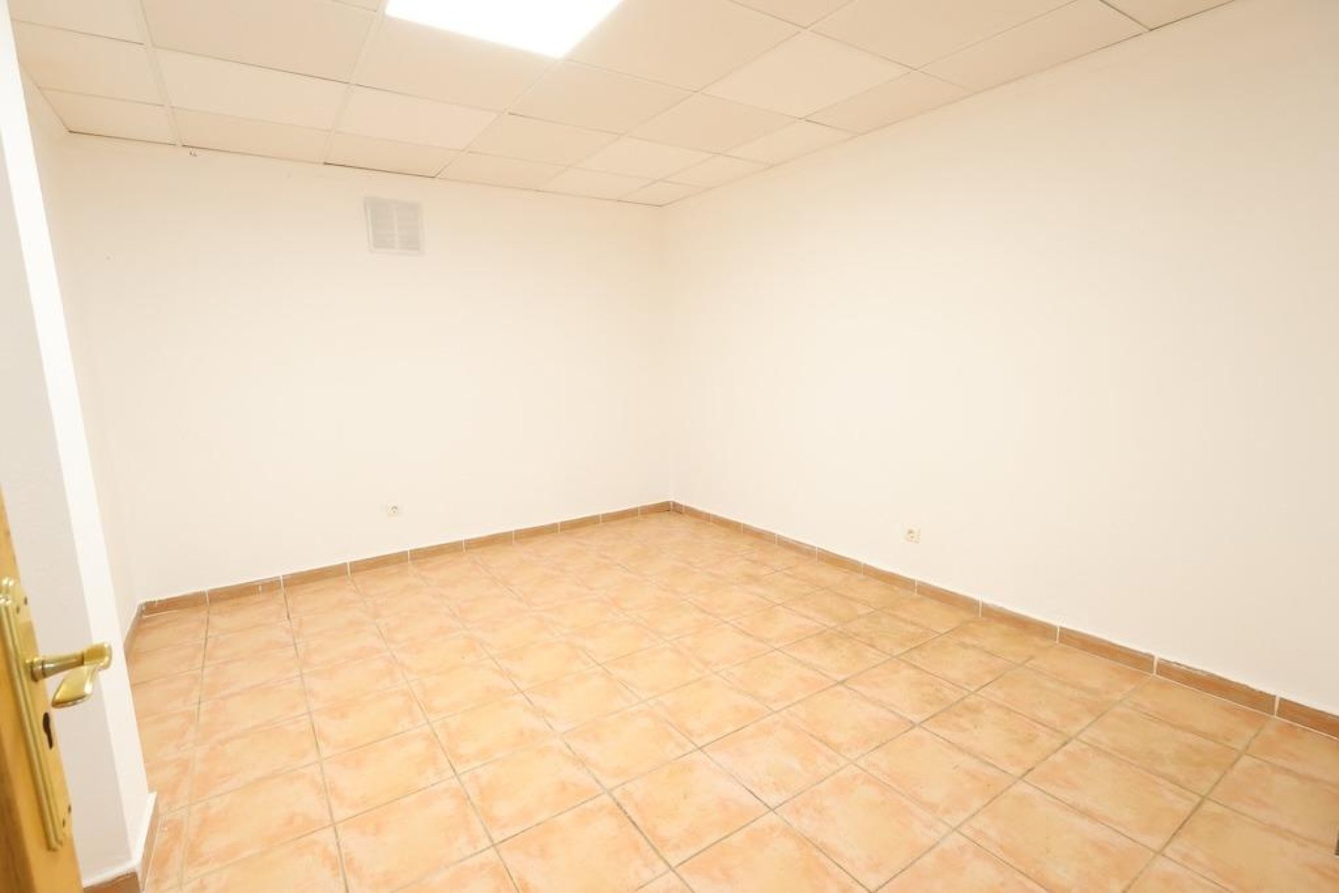 Reventa - Villa -
Orihuela Costa - Villamartín-Las Filipinas