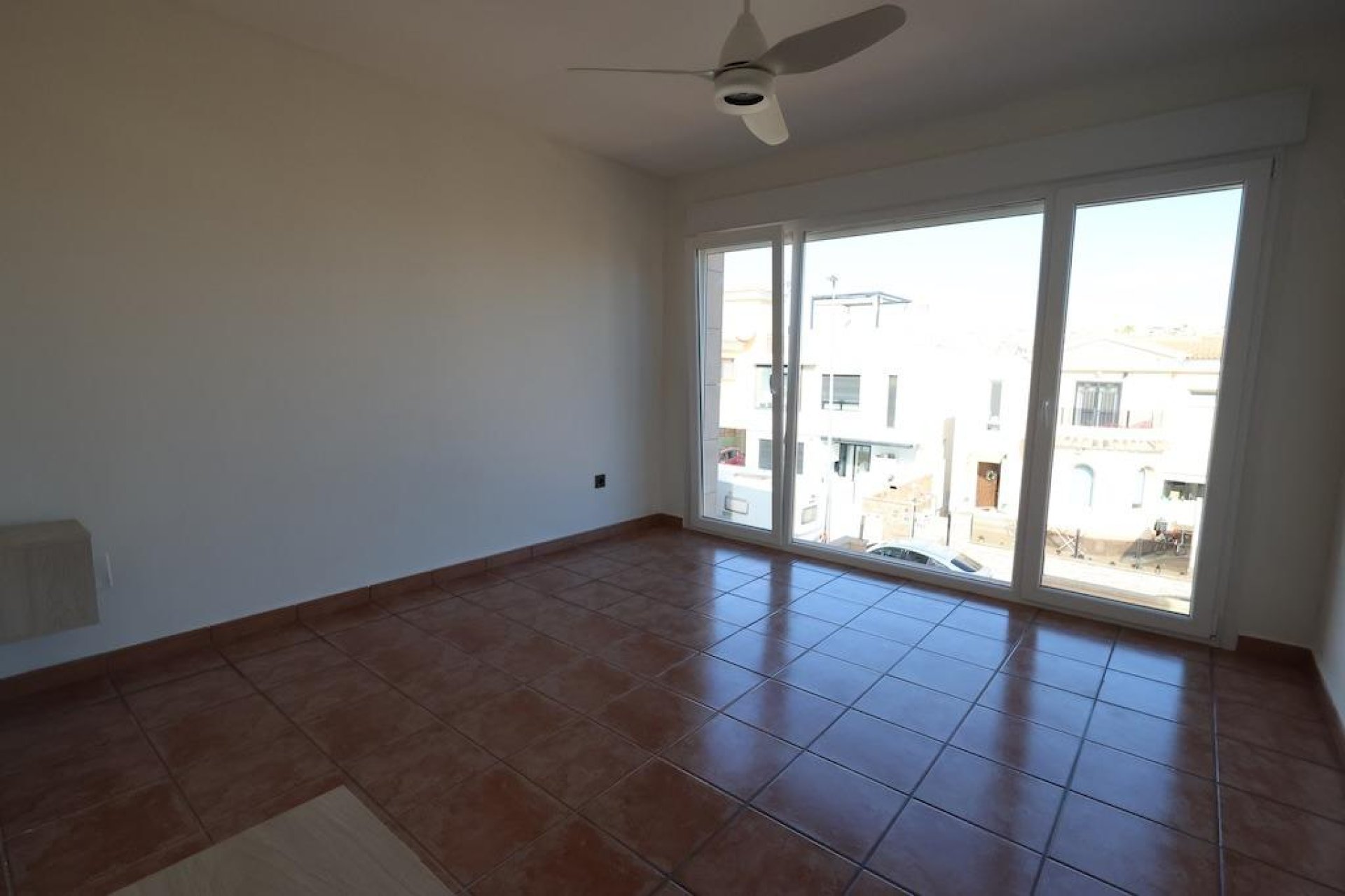 Reventa - Villa -
Orihuela Costa - Villamartín-Las Filipinas