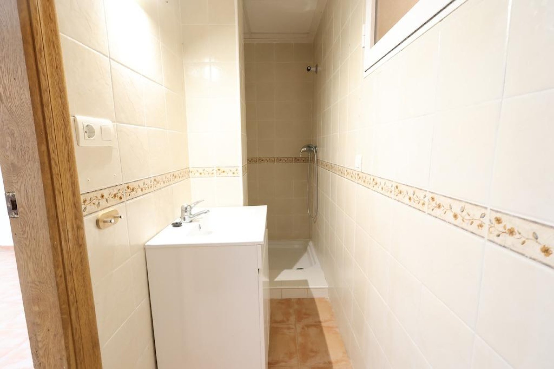 Reventa - Villa -
Orihuela Costa - Villamartín-Las Filipinas