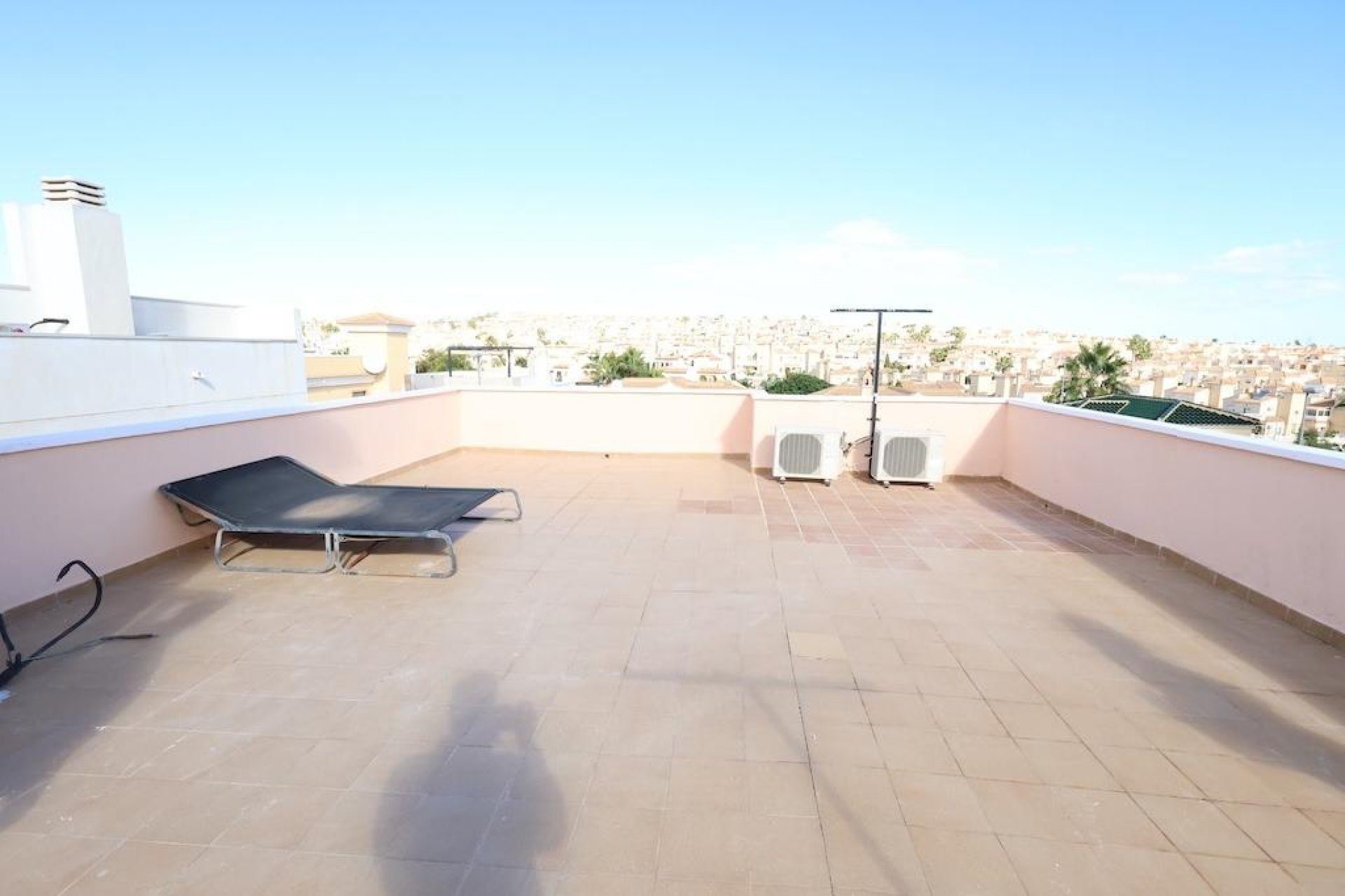 Reventa - Villa -
Orihuela Costa - Villamartín-Las Filipinas
