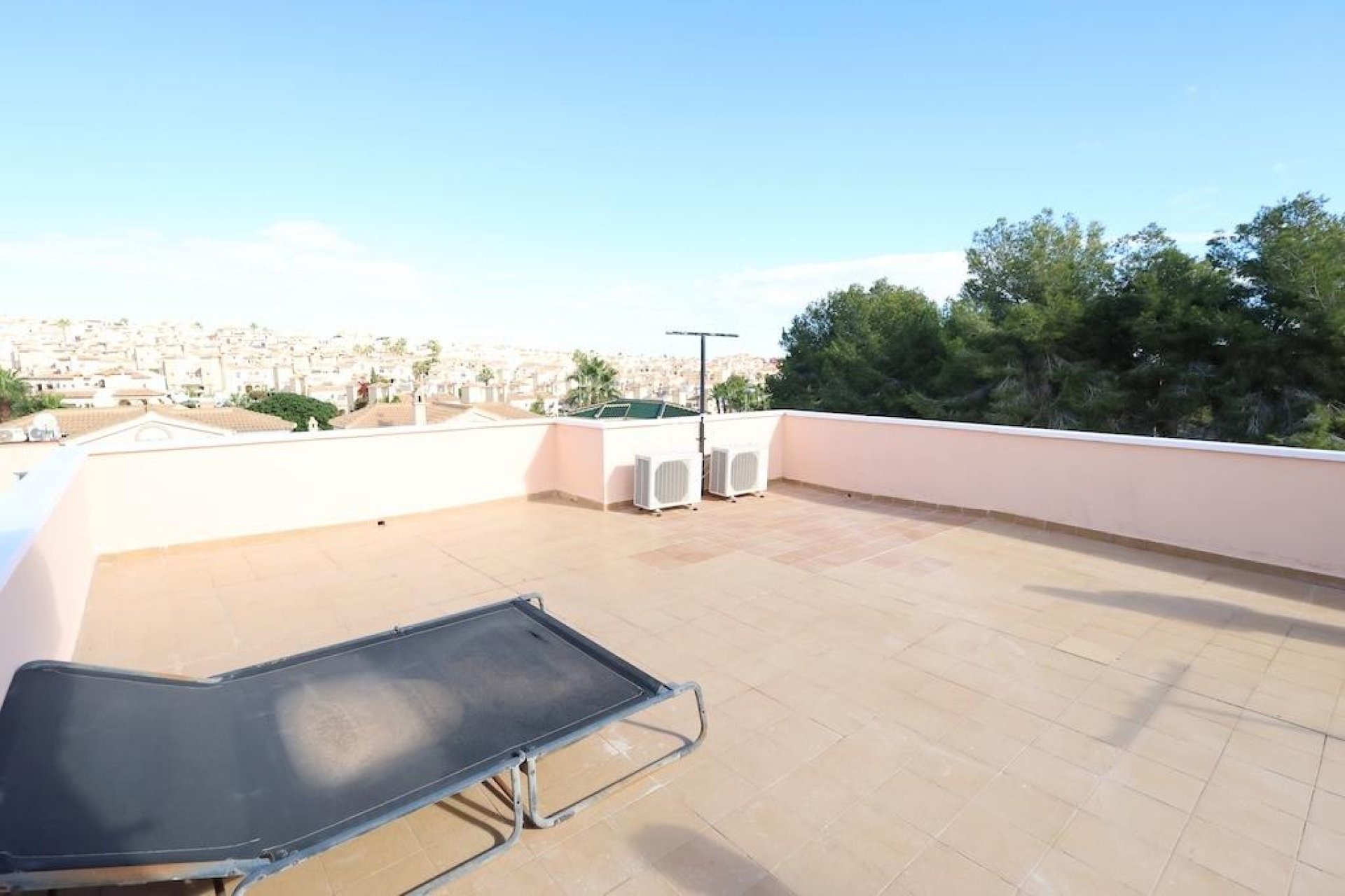 Reventa - Villa -
Orihuela Costa - Villamartín-Las Filipinas