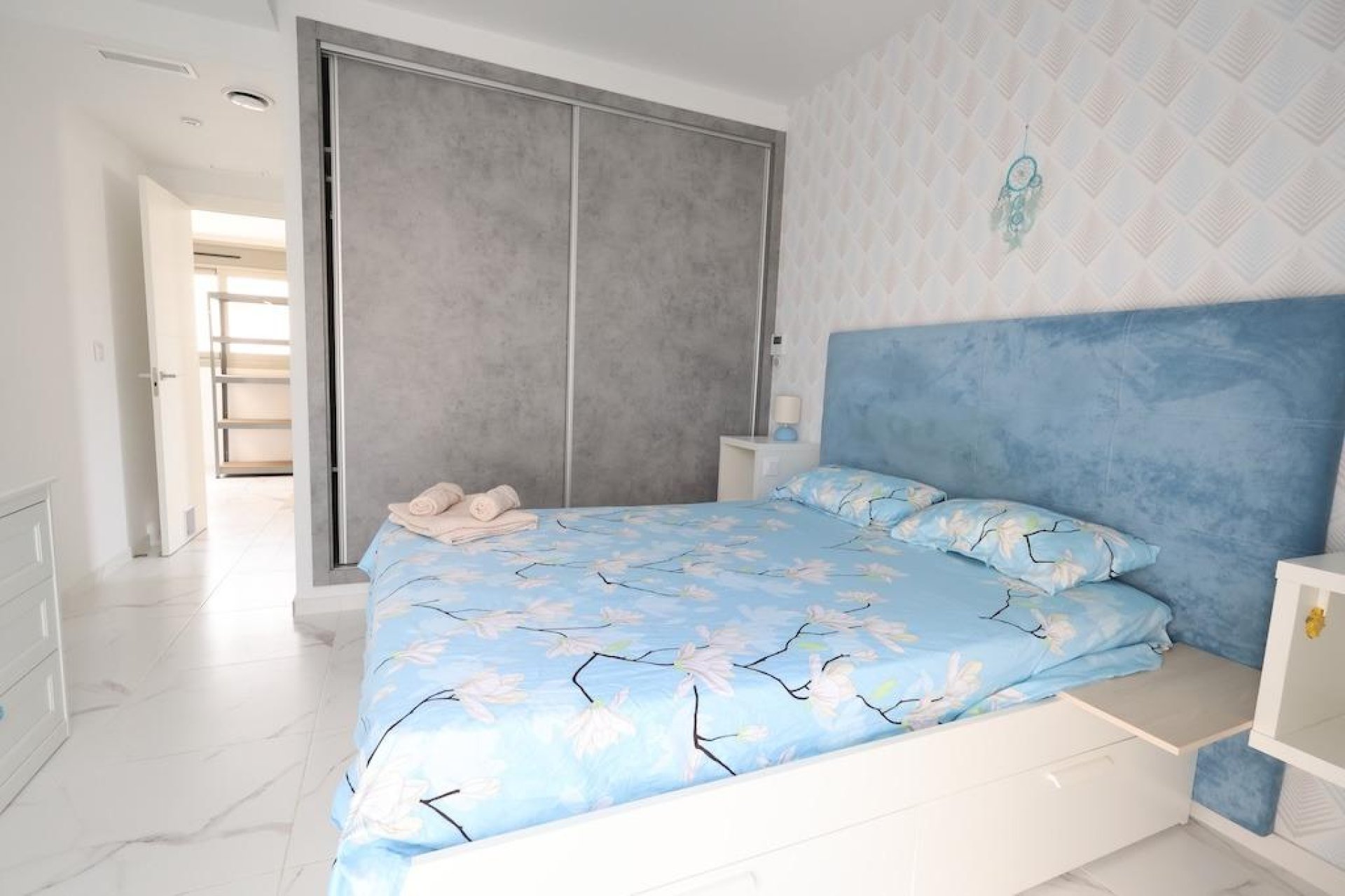 Reventa - Villa -
Orihuela Costa - Villamartín-Las Filipinas