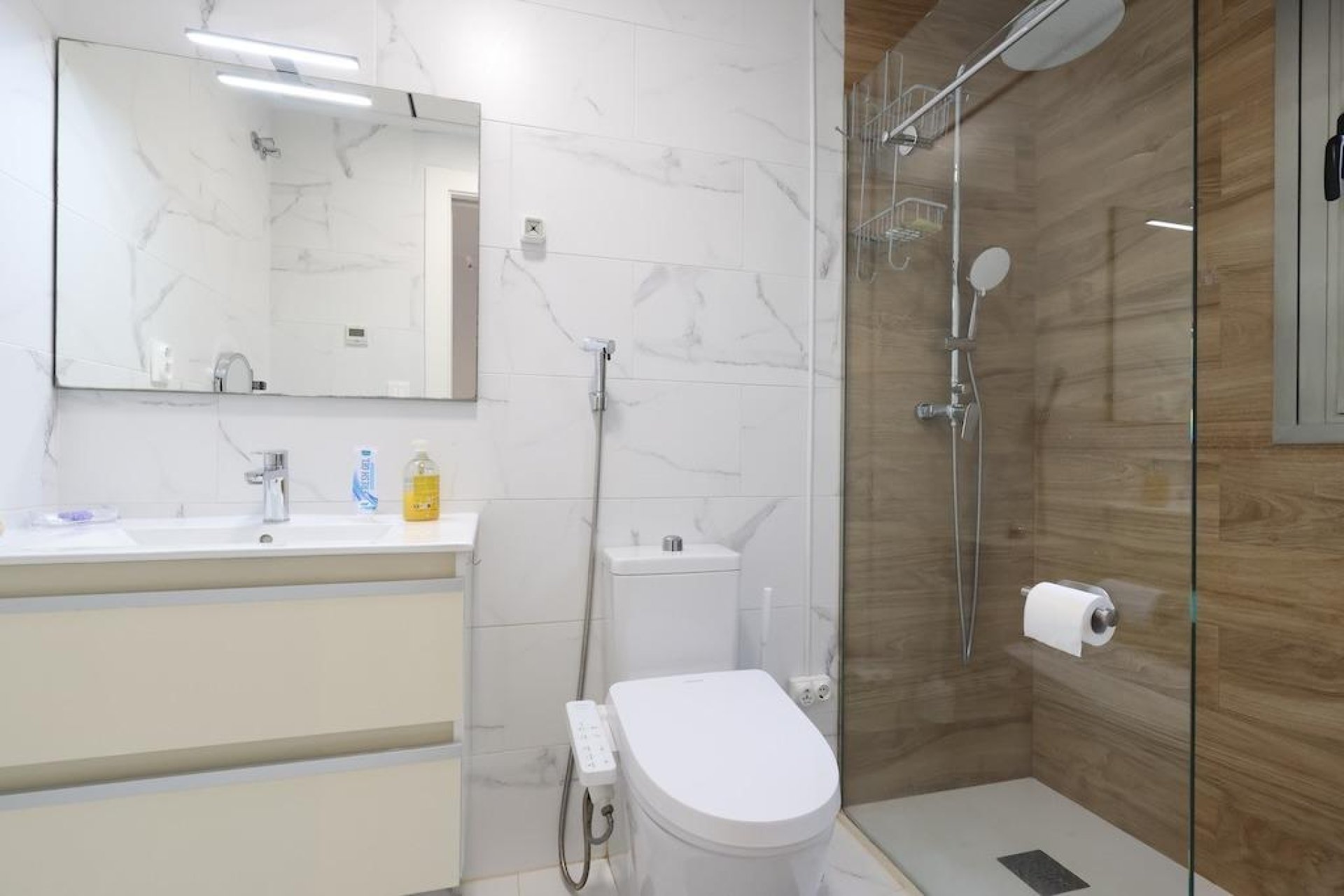 Reventa - Villa -
Orihuela Costa - Villamartín-Las Filipinas