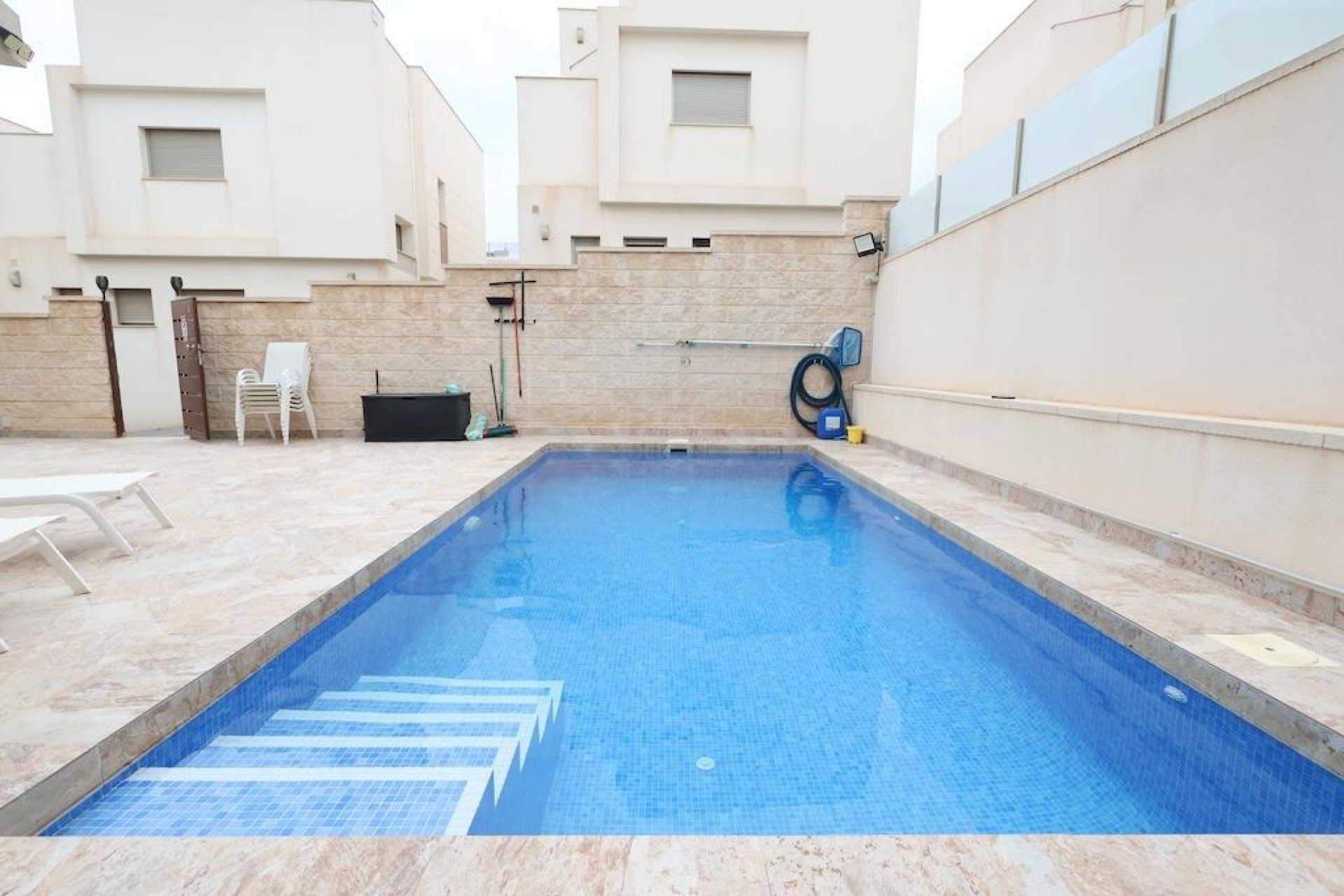 Reventa - Villa -
Orihuela Costa - Villamartín-Las Filipinas