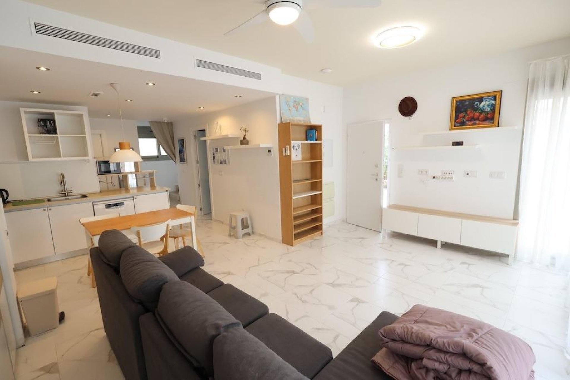Reventa - Villa -
Orihuela Costa - Villamartín-Las Filipinas
