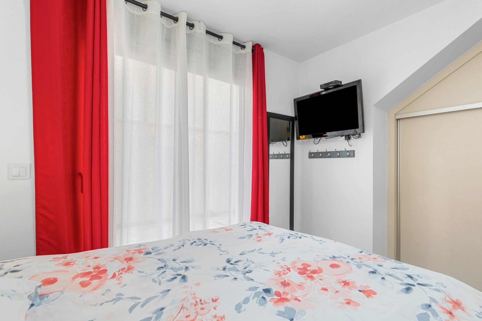 Reventa - Villa -
Orihuela Costa - Villamartín