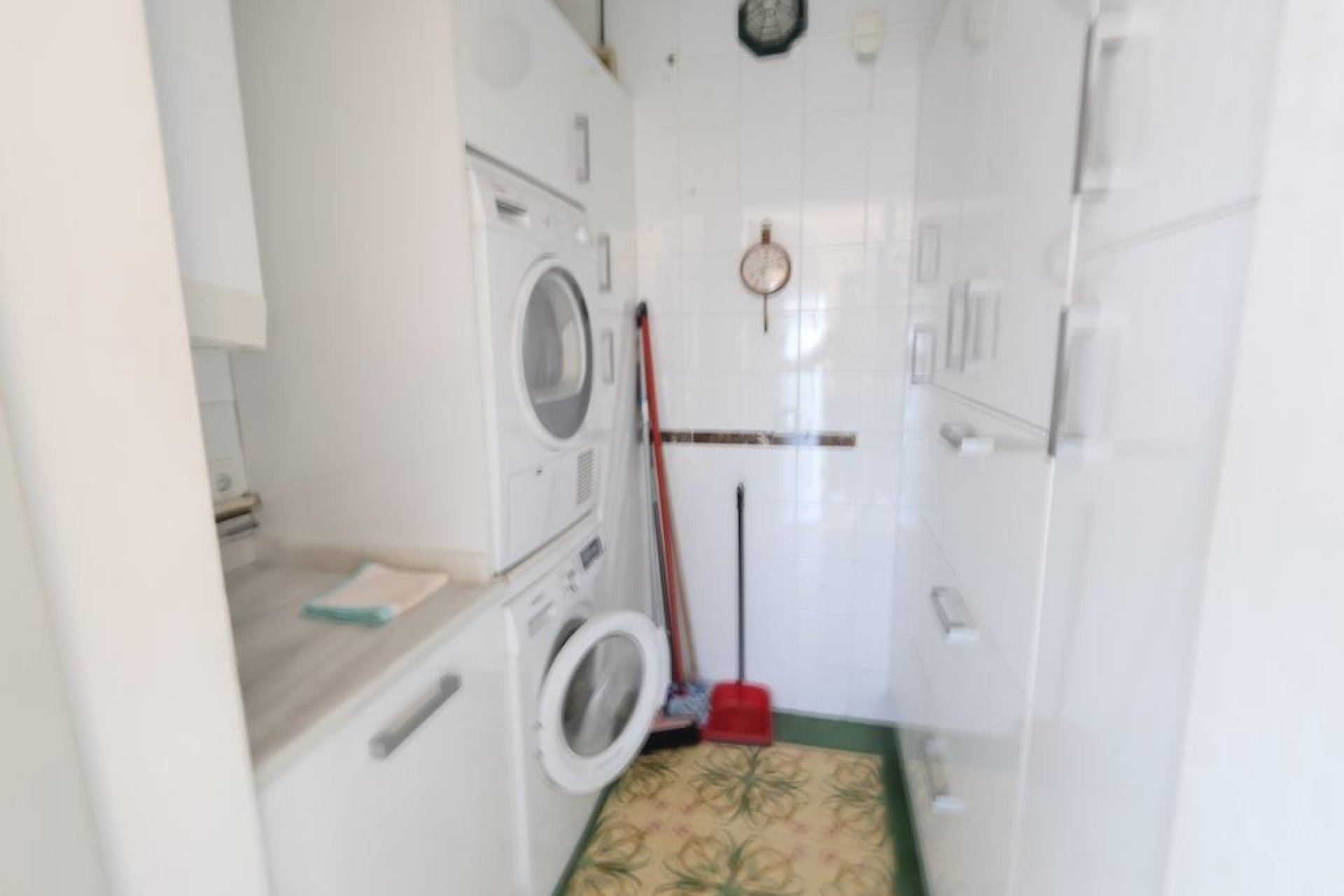 Reventa - Villa -
Orihuela Costa - Villamartín