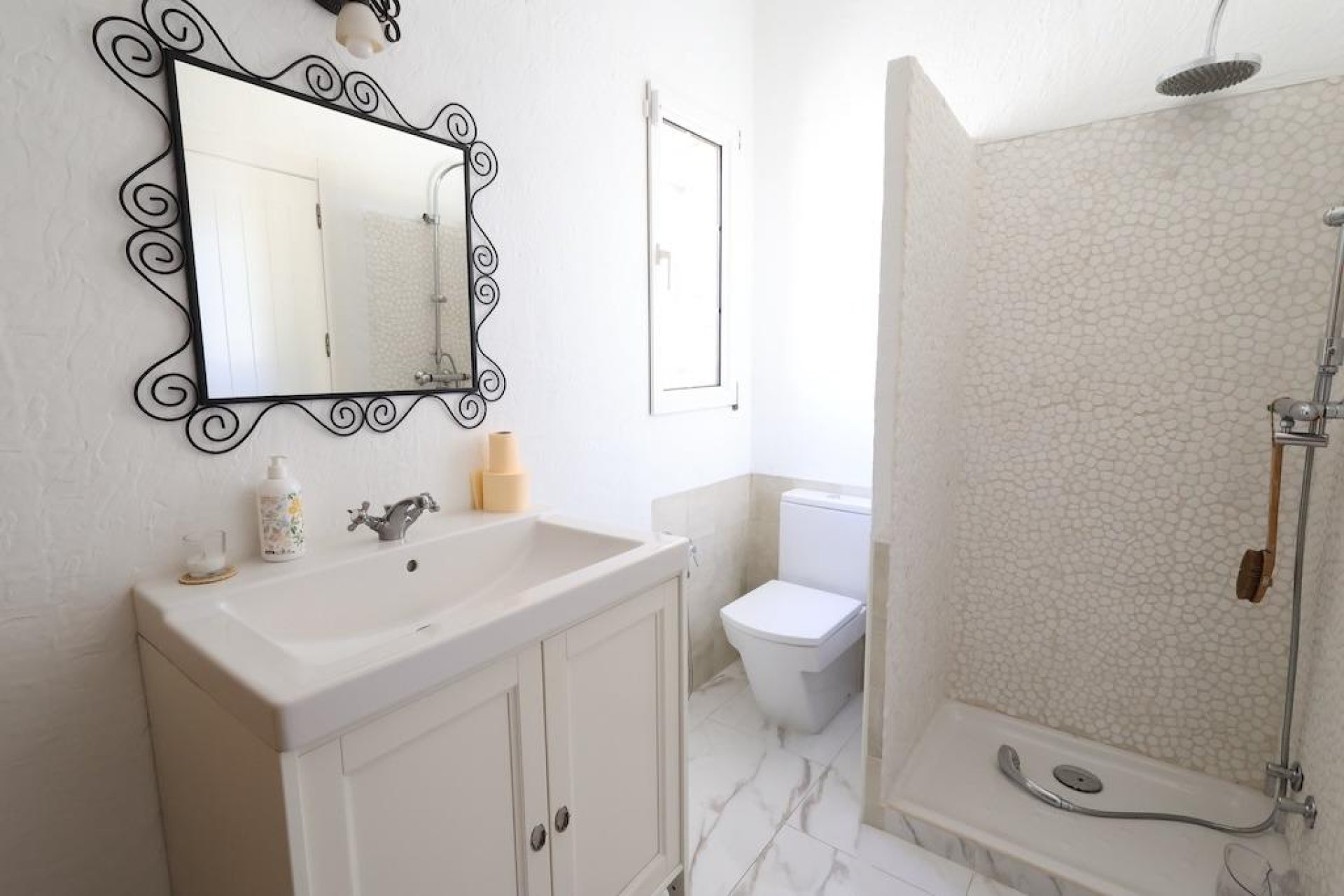 Reventa - Villa -
Orihuela Costa - Villamartín