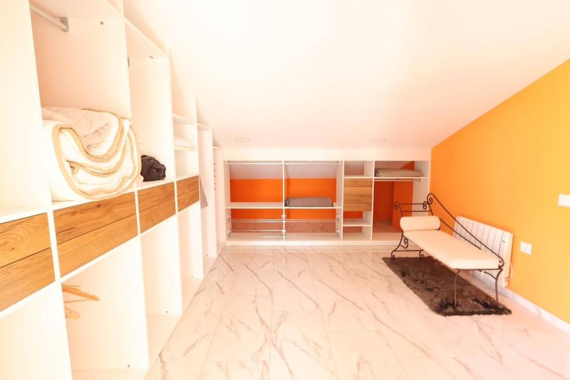 Reventa - Villa -
Orihuela Costa - Villamartín