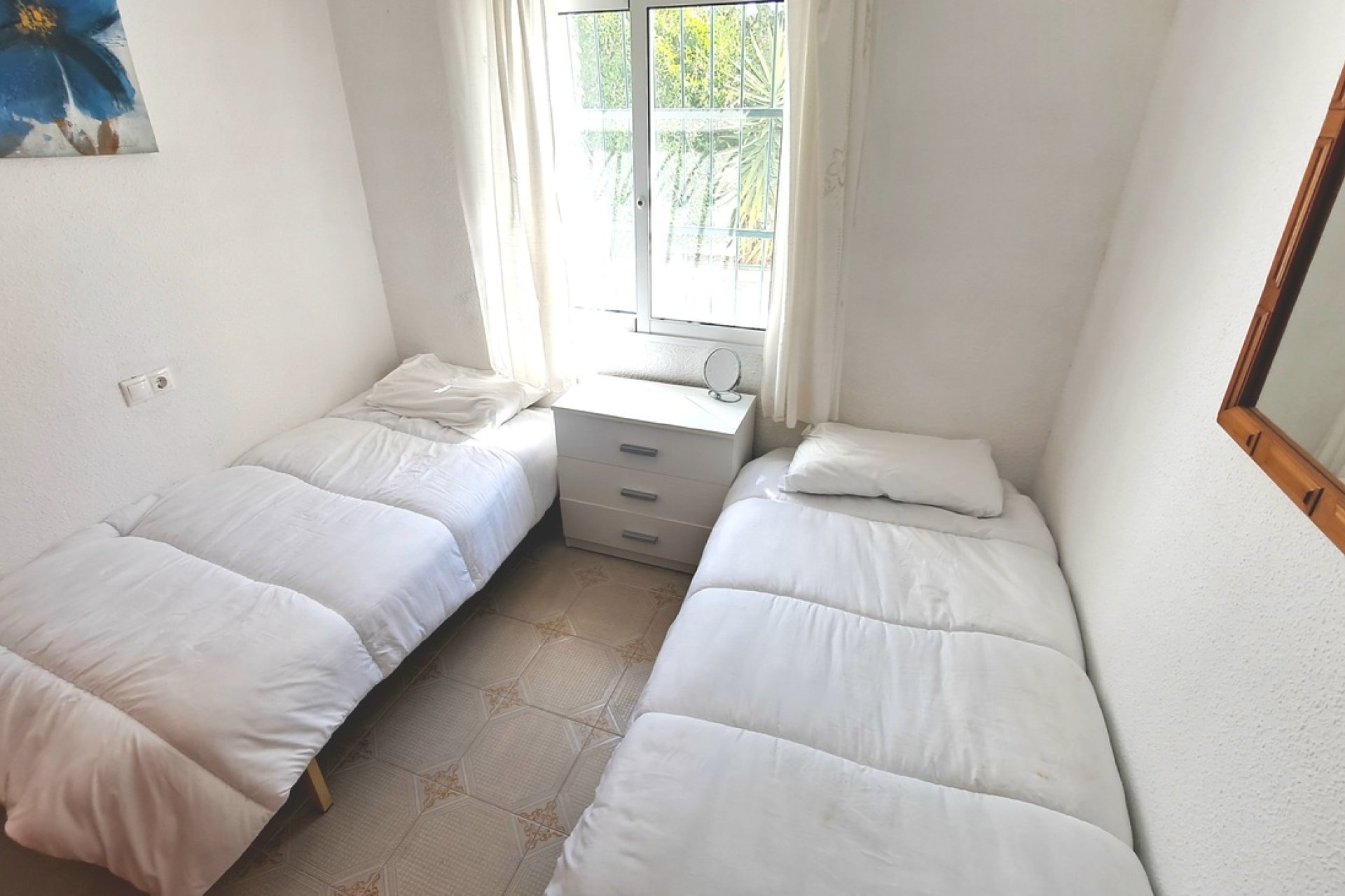 Reventa - Villa -
Orihuela Costa - Villamartín