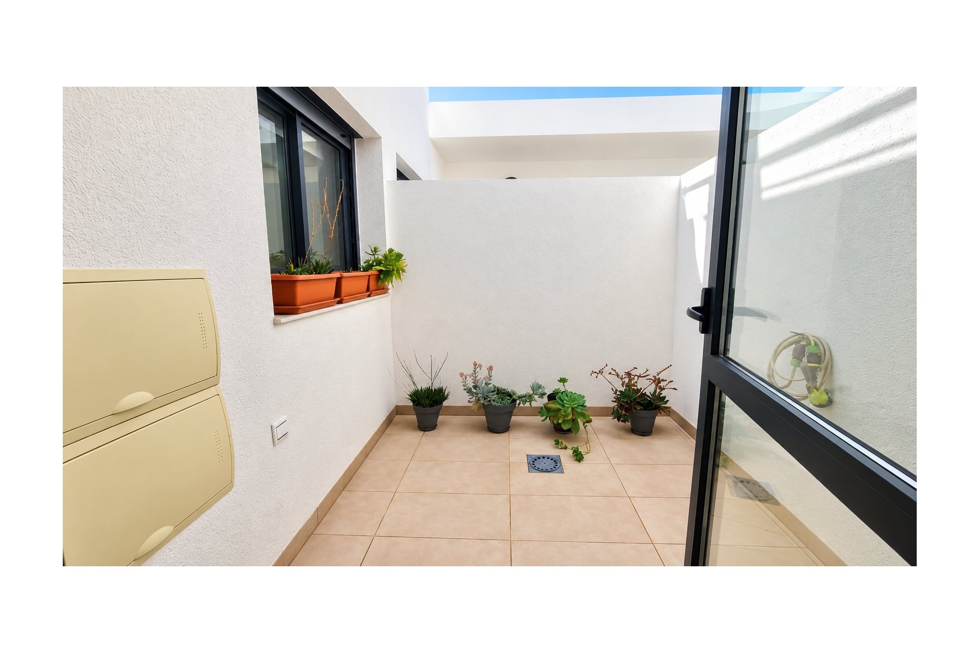 Reventa - Villa -
Orihuela Costa - Villamartín