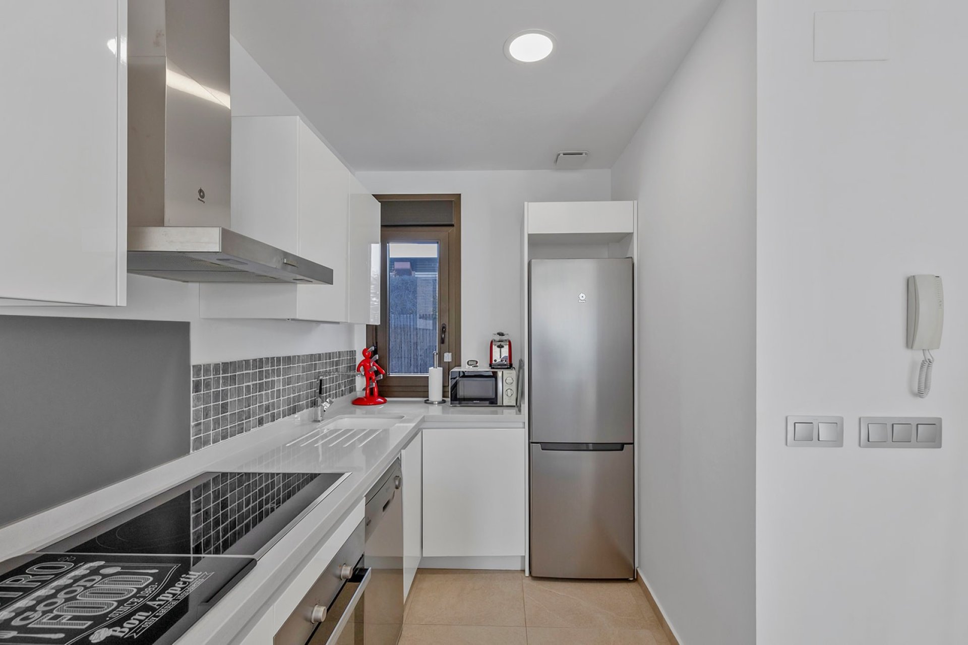 Reventa - Villa -
Orihuela Costa - Vistabella Golf