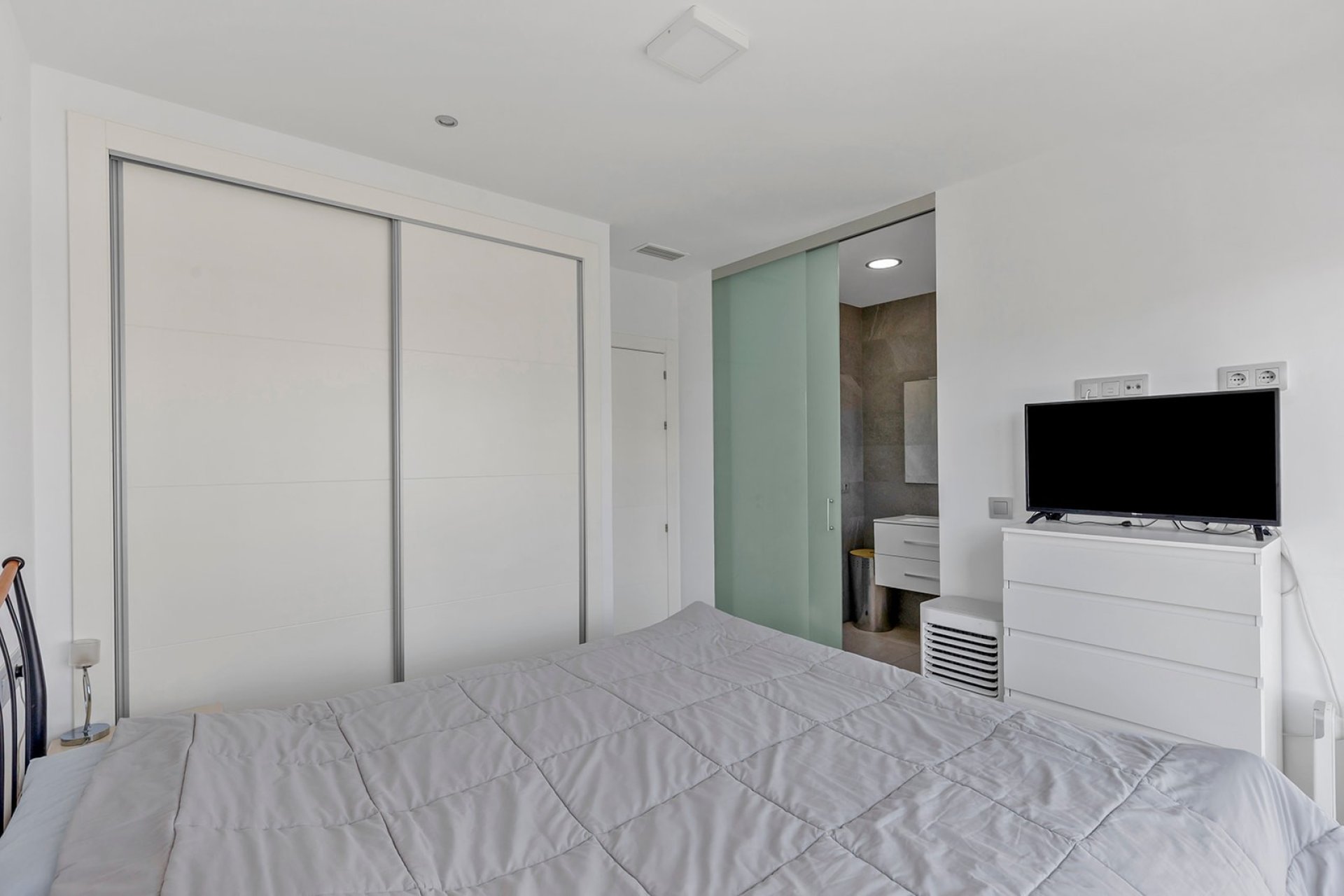 Reventa - Villa -
Orihuela Costa - Vistabella Golf