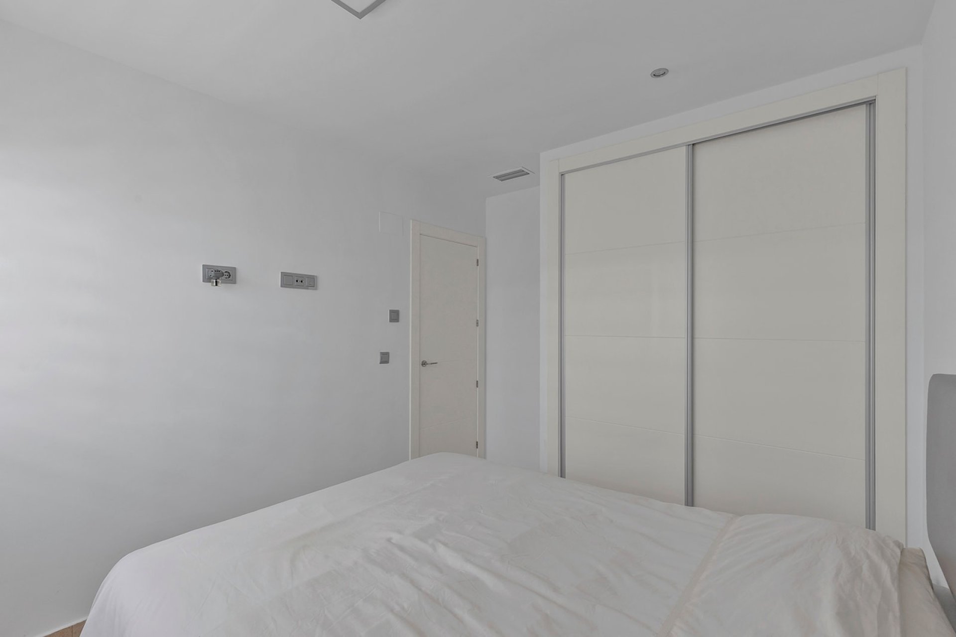 Reventa - Villa -
Orihuela Costa - Vistabella Golf