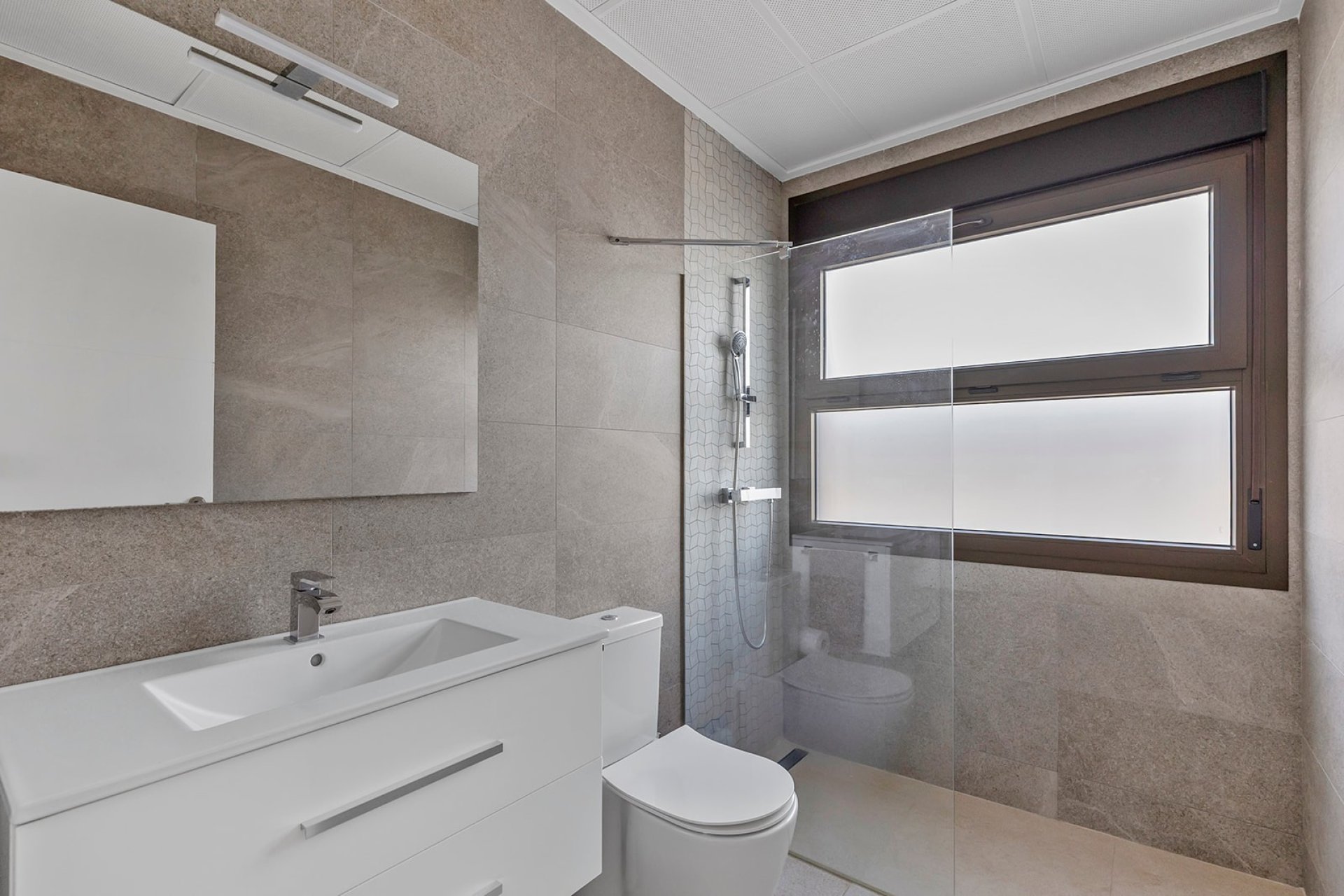 Reventa - Villa -
Orihuela Costa - Vistabella Golf