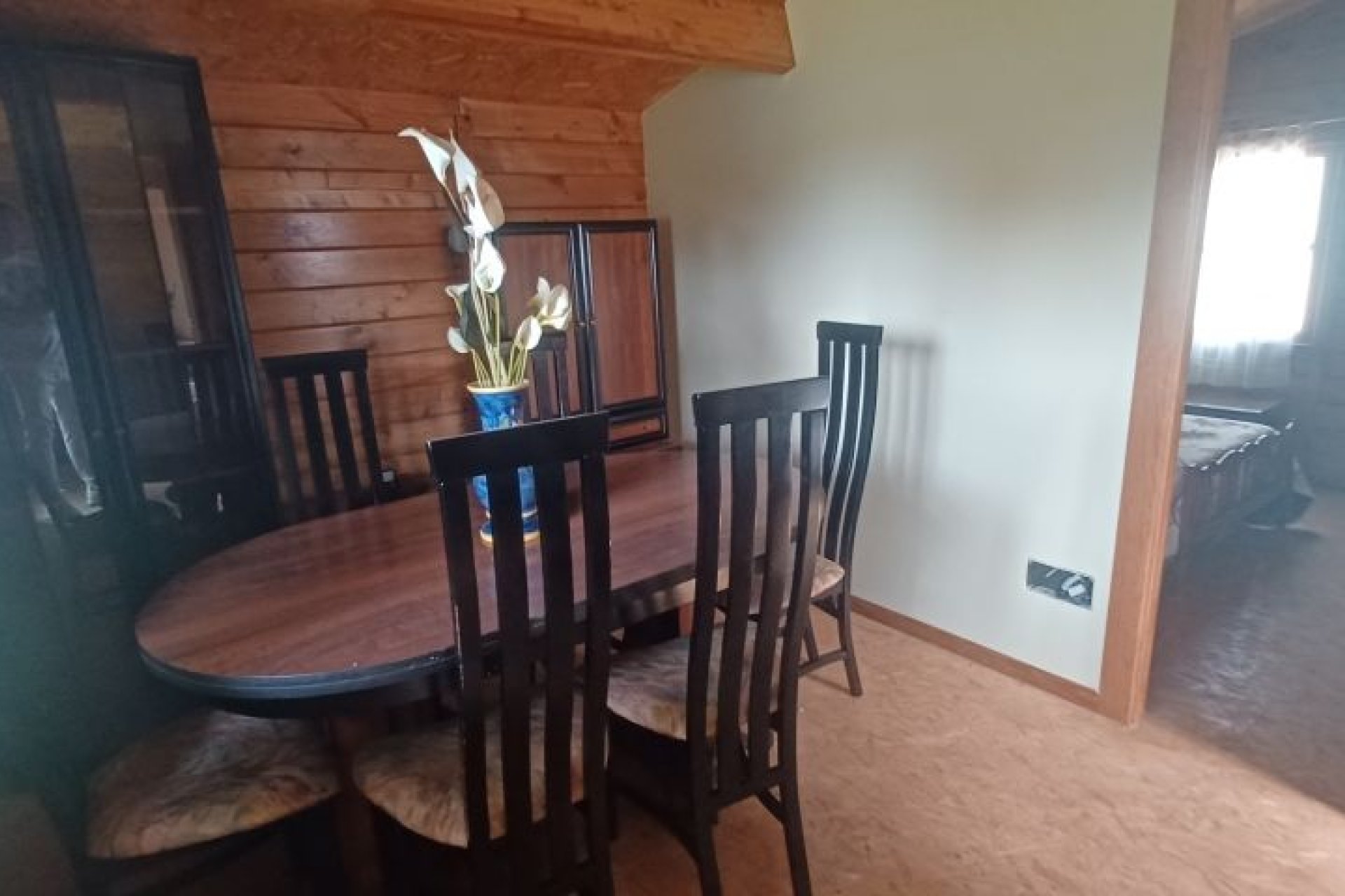 Reventa - Villa -
Orihuela Costa