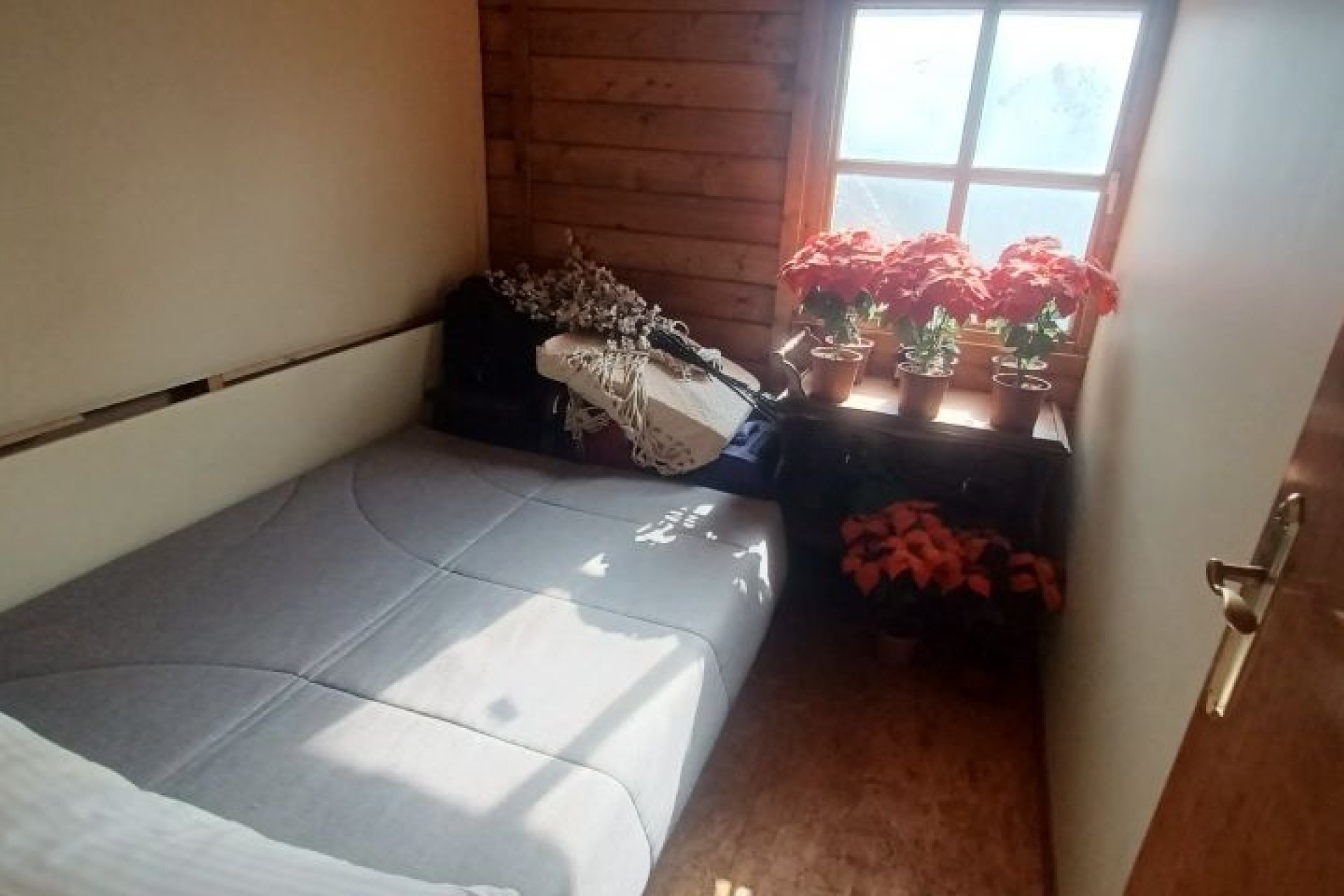 Reventa - Villa -
Orihuela Costa