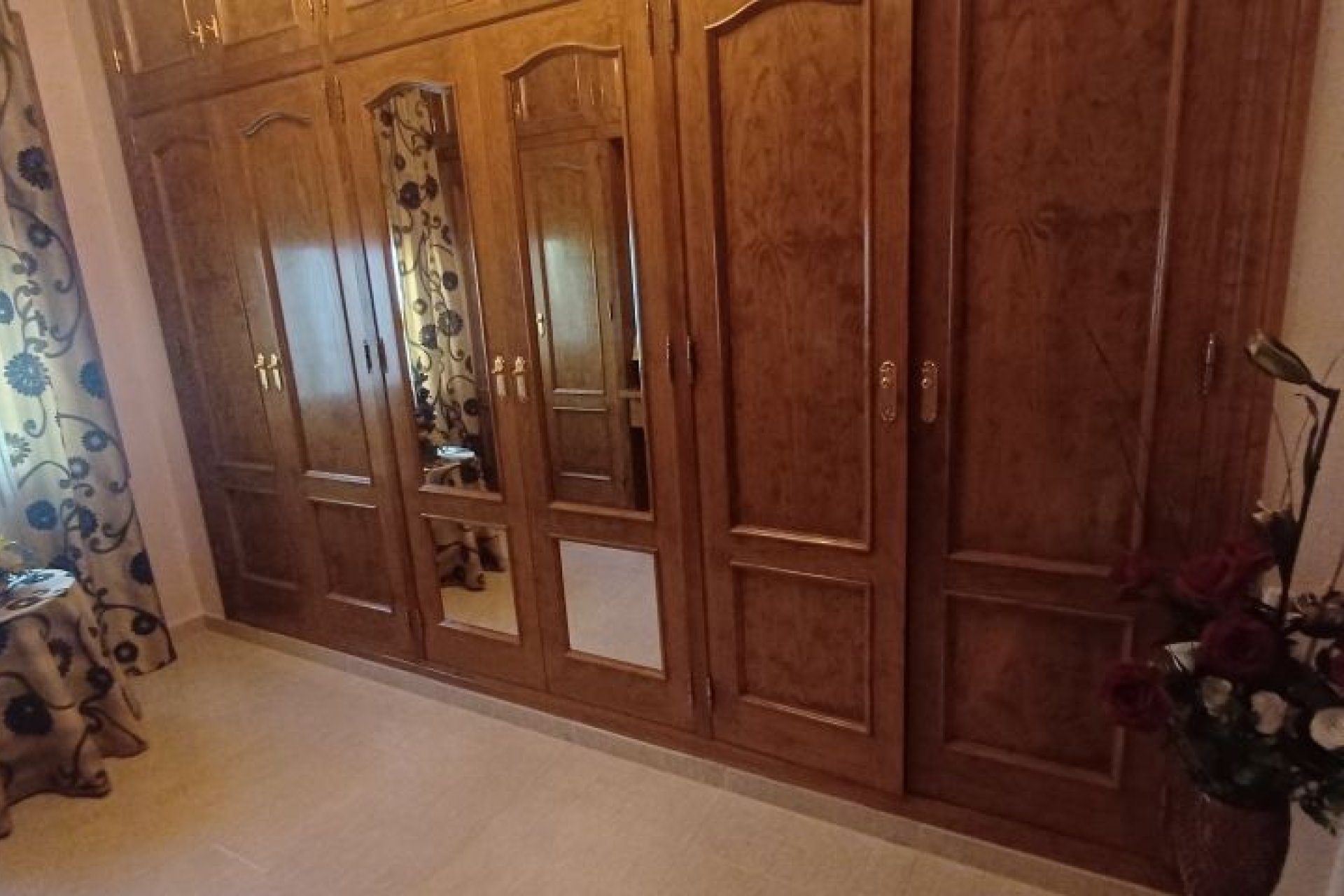 Reventa - Villa -
Orihuela Costa