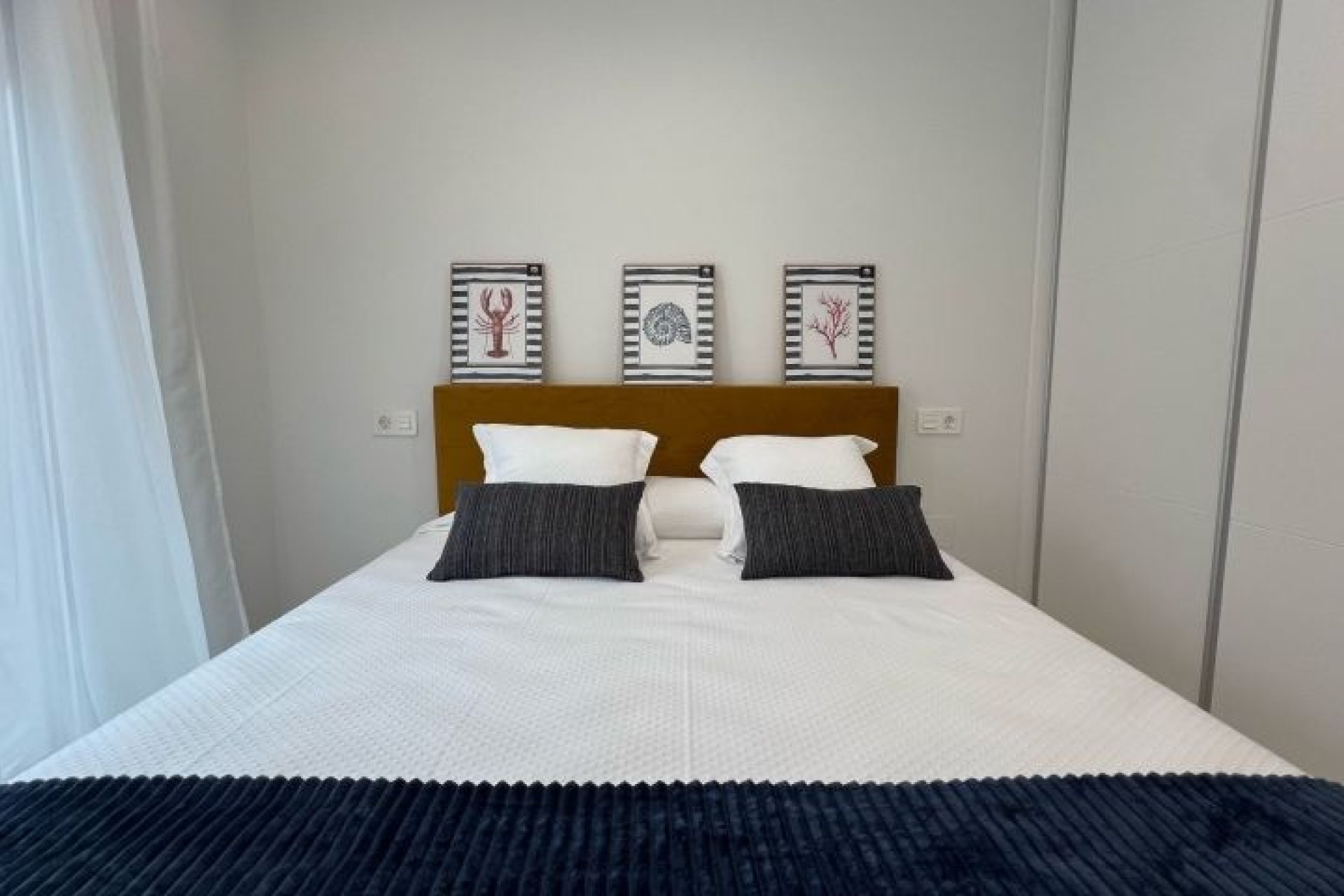 Reventa - Villa -
Orihuela Costa