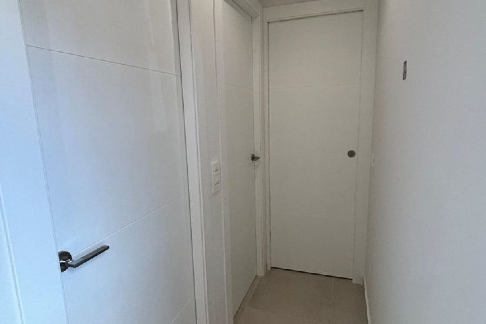 Reventa - Villa -
Orihuela Costa