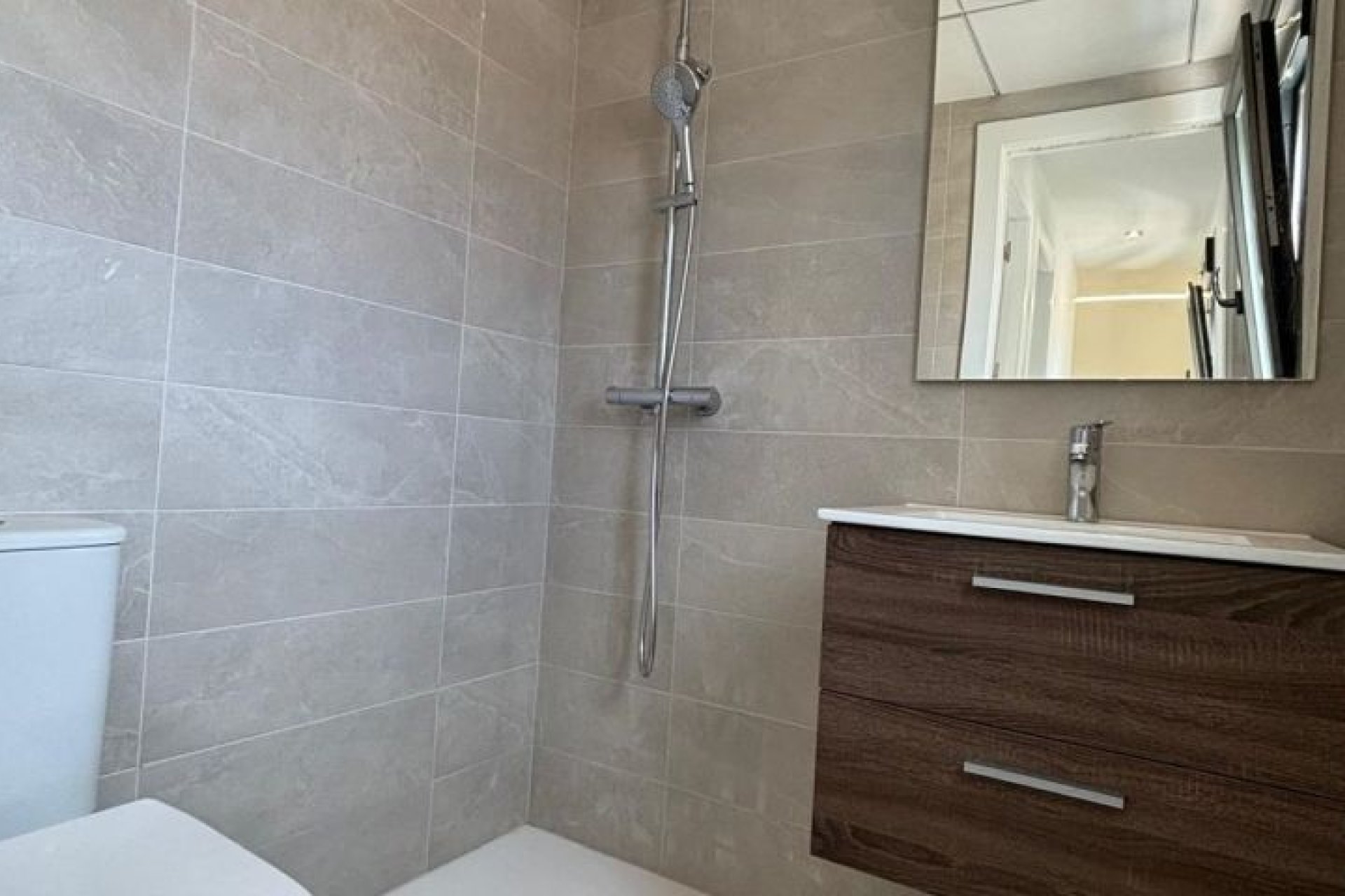 Reventa - Villa -
Orihuela Costa