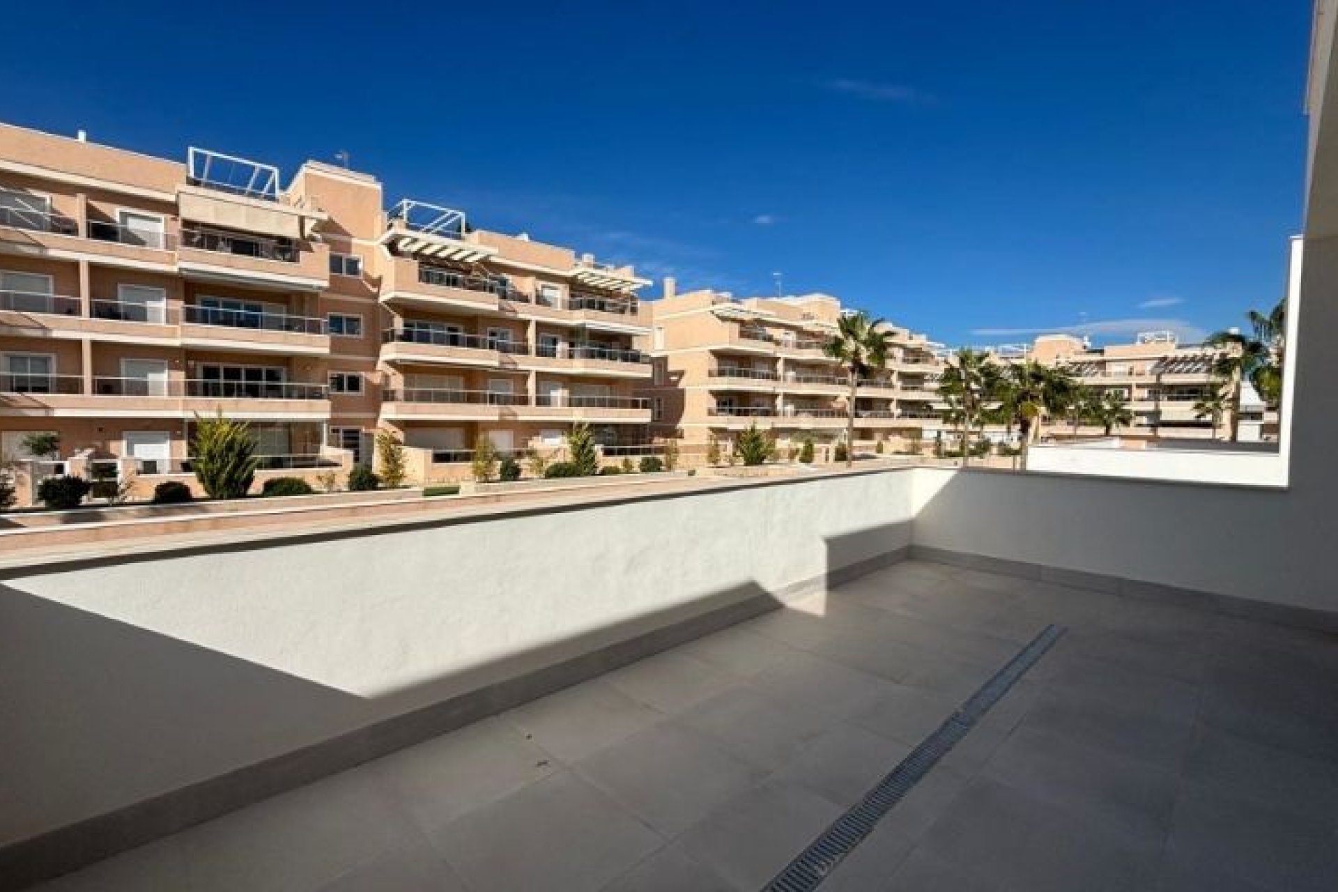 Reventa - Villa -
Orihuela Costa