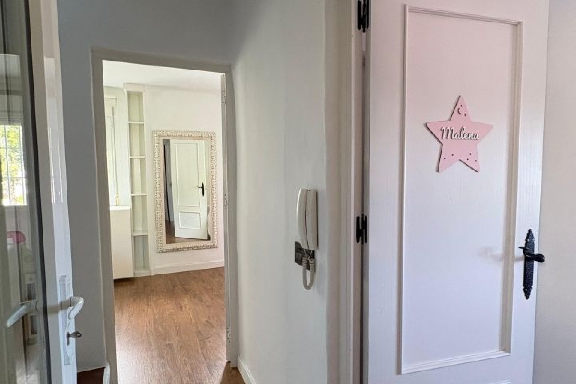 Reventa - Villa -
Orihuela Costa