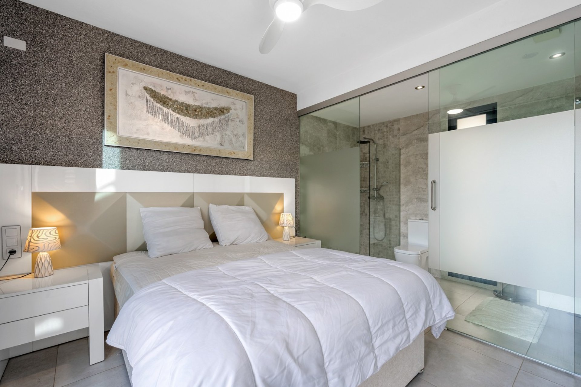 Reventa - Villa -
Orihuela Costa