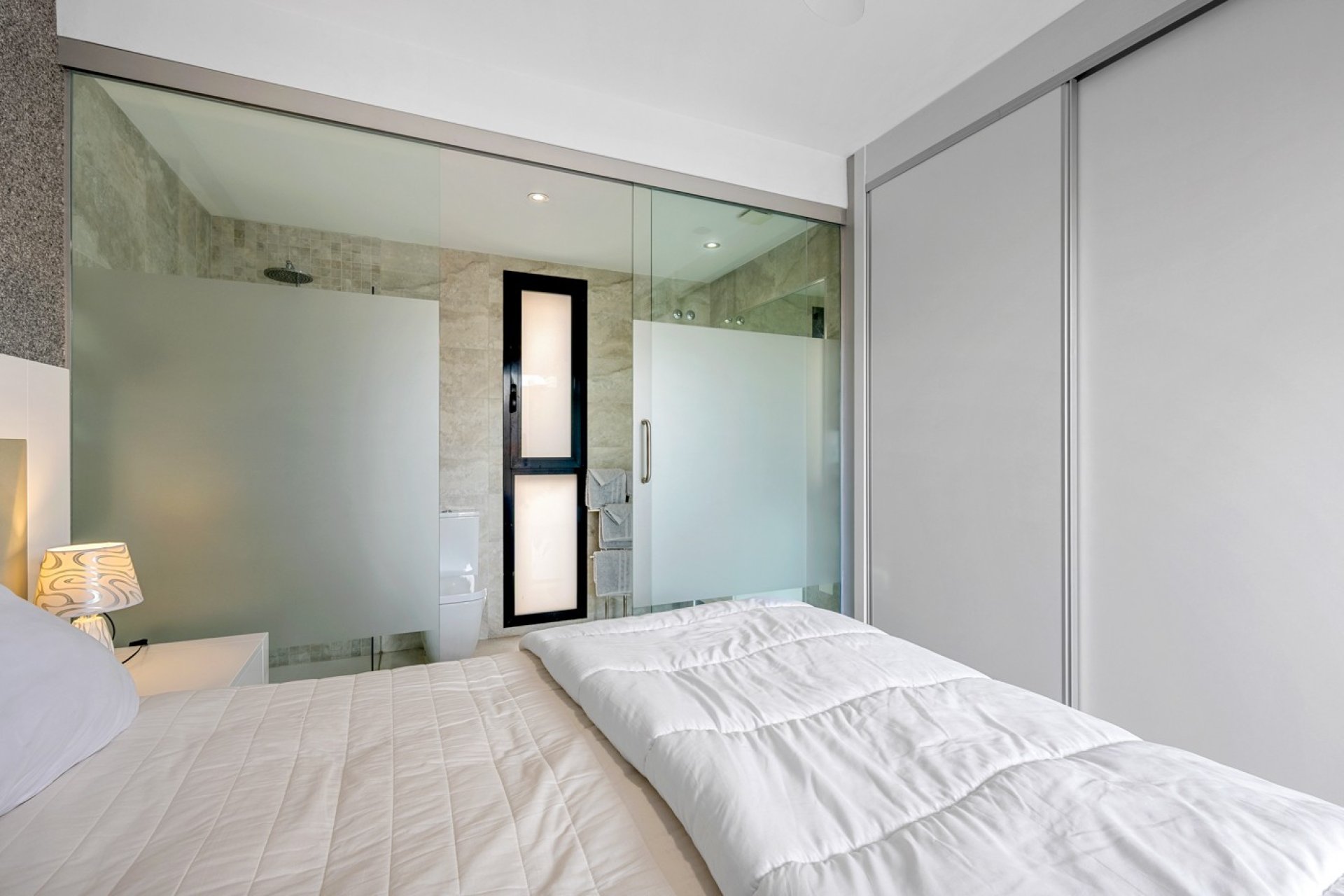 Reventa - Villa -
Orihuela Costa