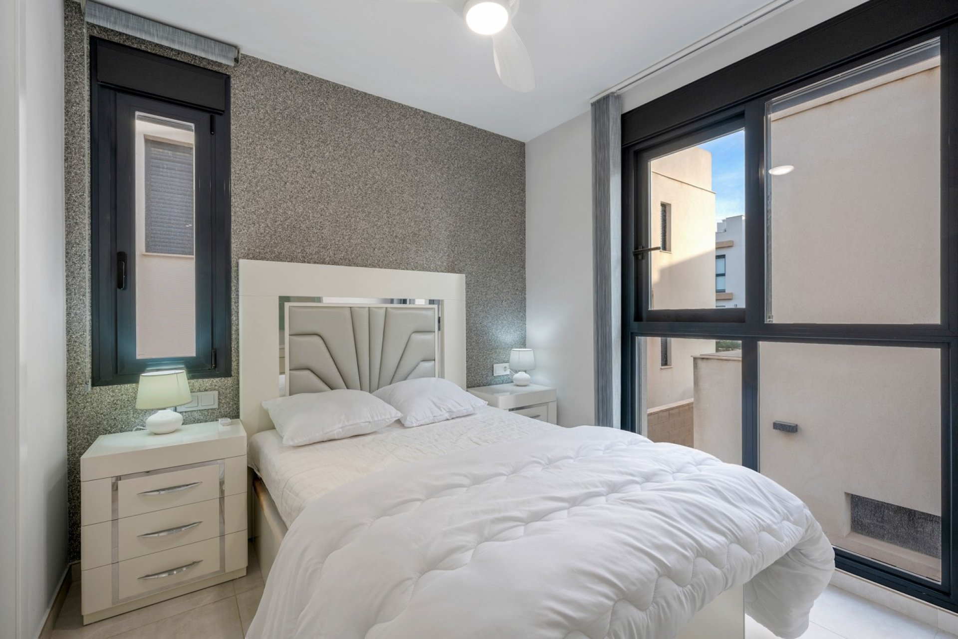 Reventa - Villa -
Orihuela Costa