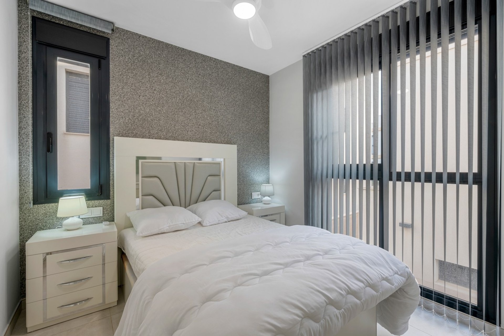 Reventa - Villa -
Orihuela Costa