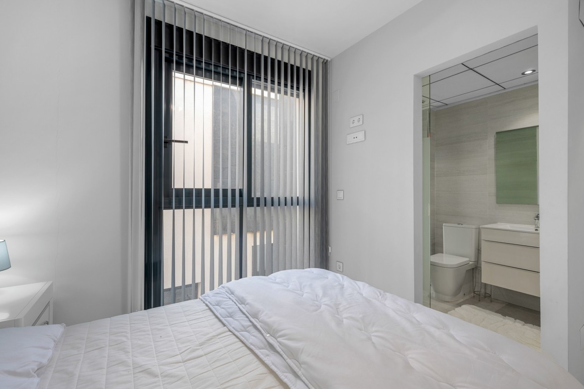 Reventa - Villa -
Orihuela Costa