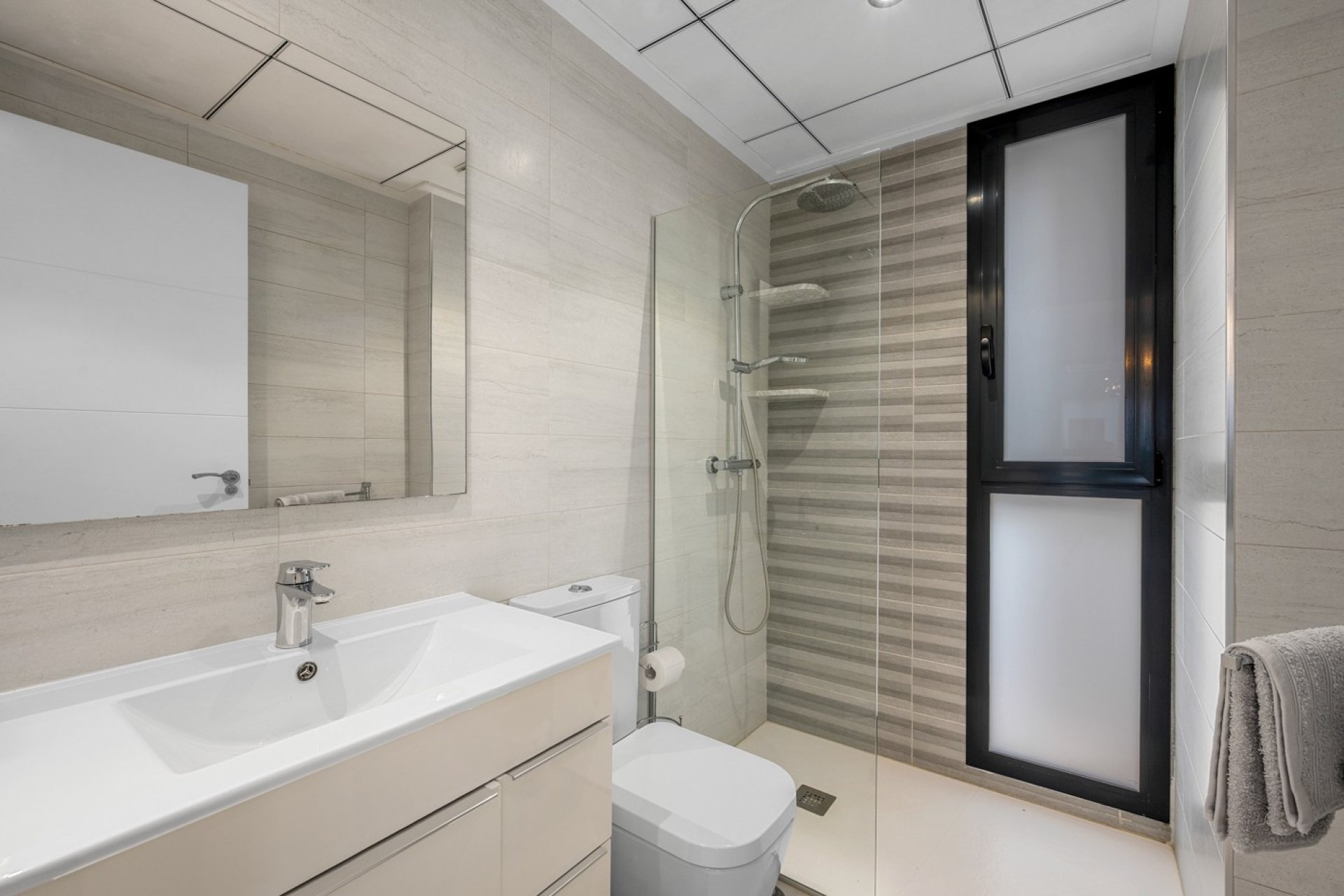 Reventa - Villa -
Orihuela Costa