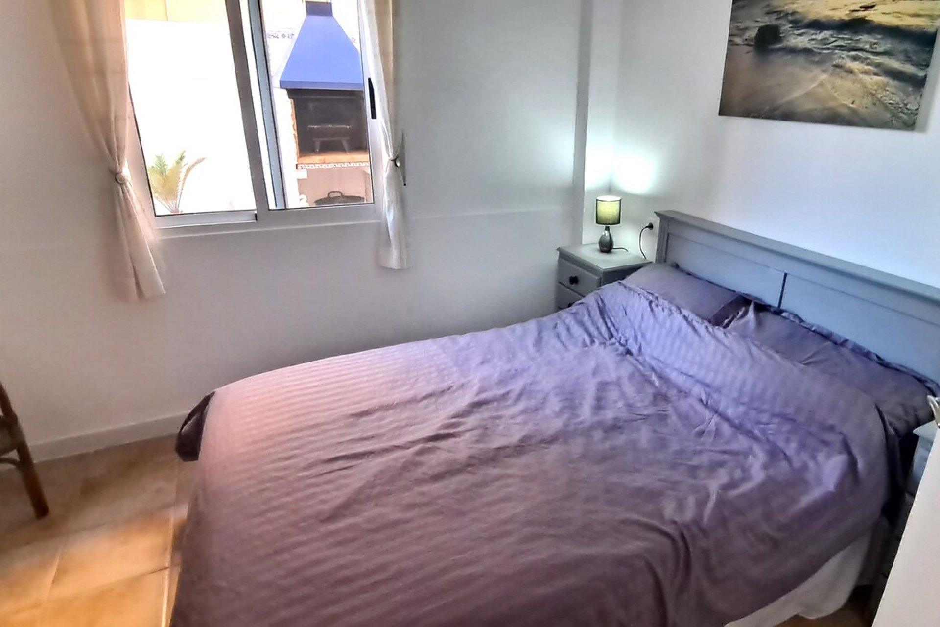 Reventa - Villa -
Orihuela Costa