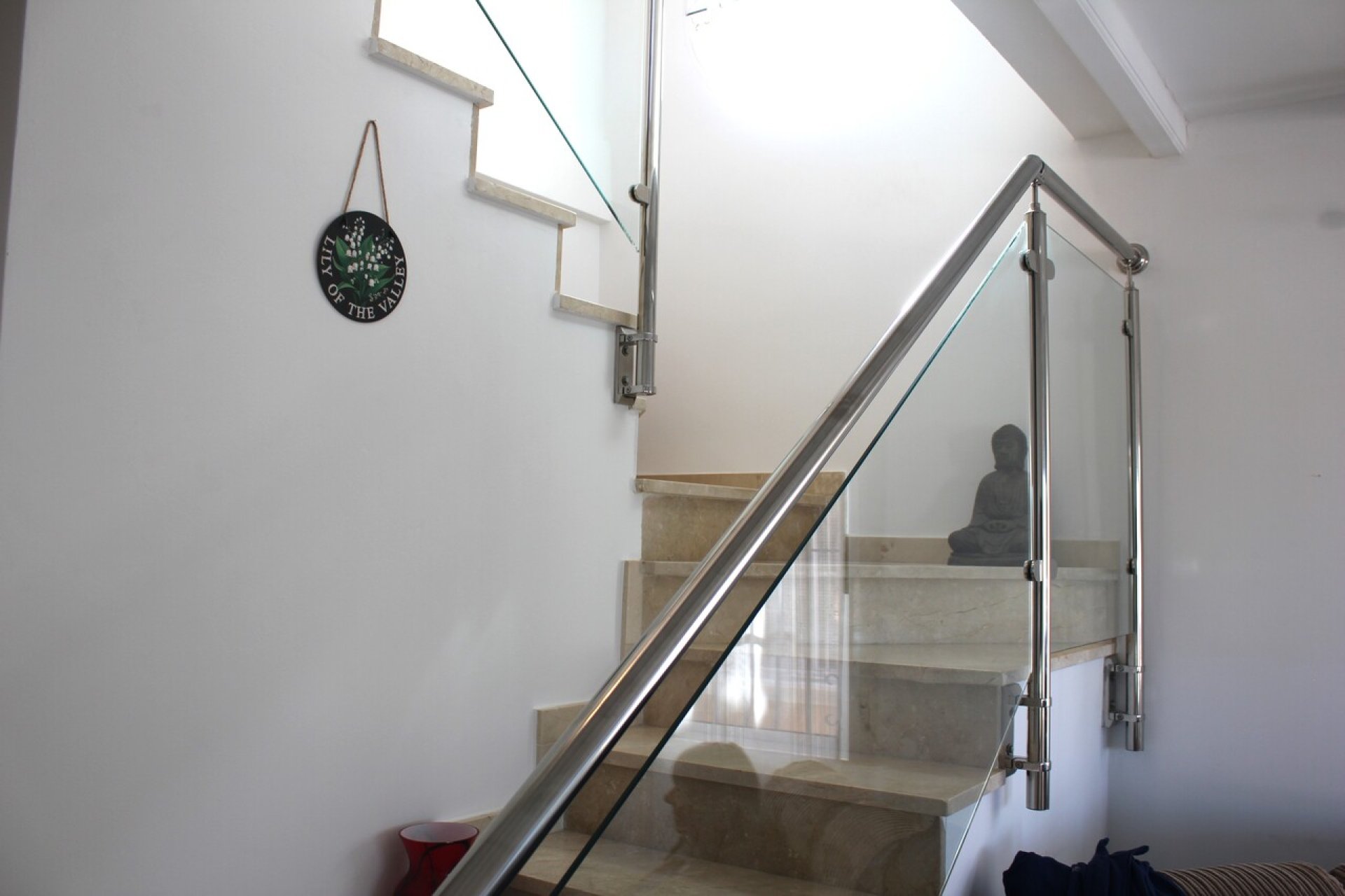 Reventa - Villa -
Orihuela Costa