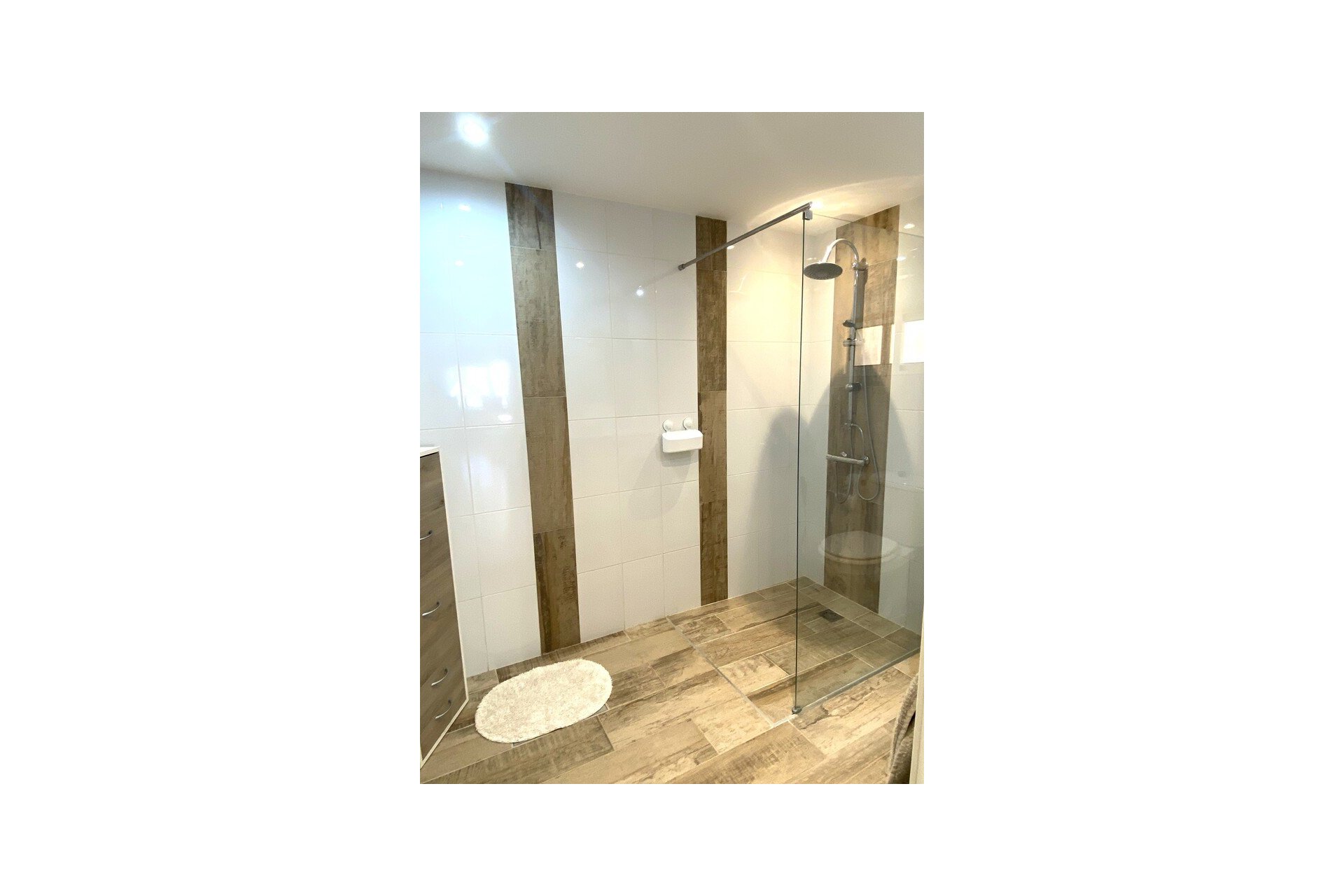 Reventa - Villa -
Orihuela Costa