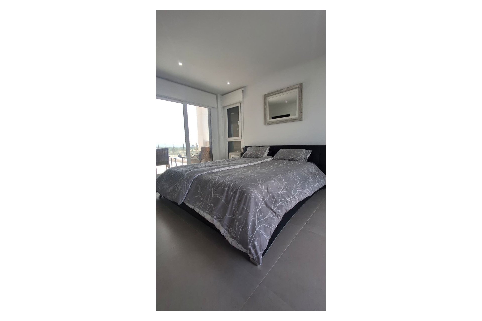 Reventa - Villa -
Orihuela - Entre Naranjos Vistabella Golf