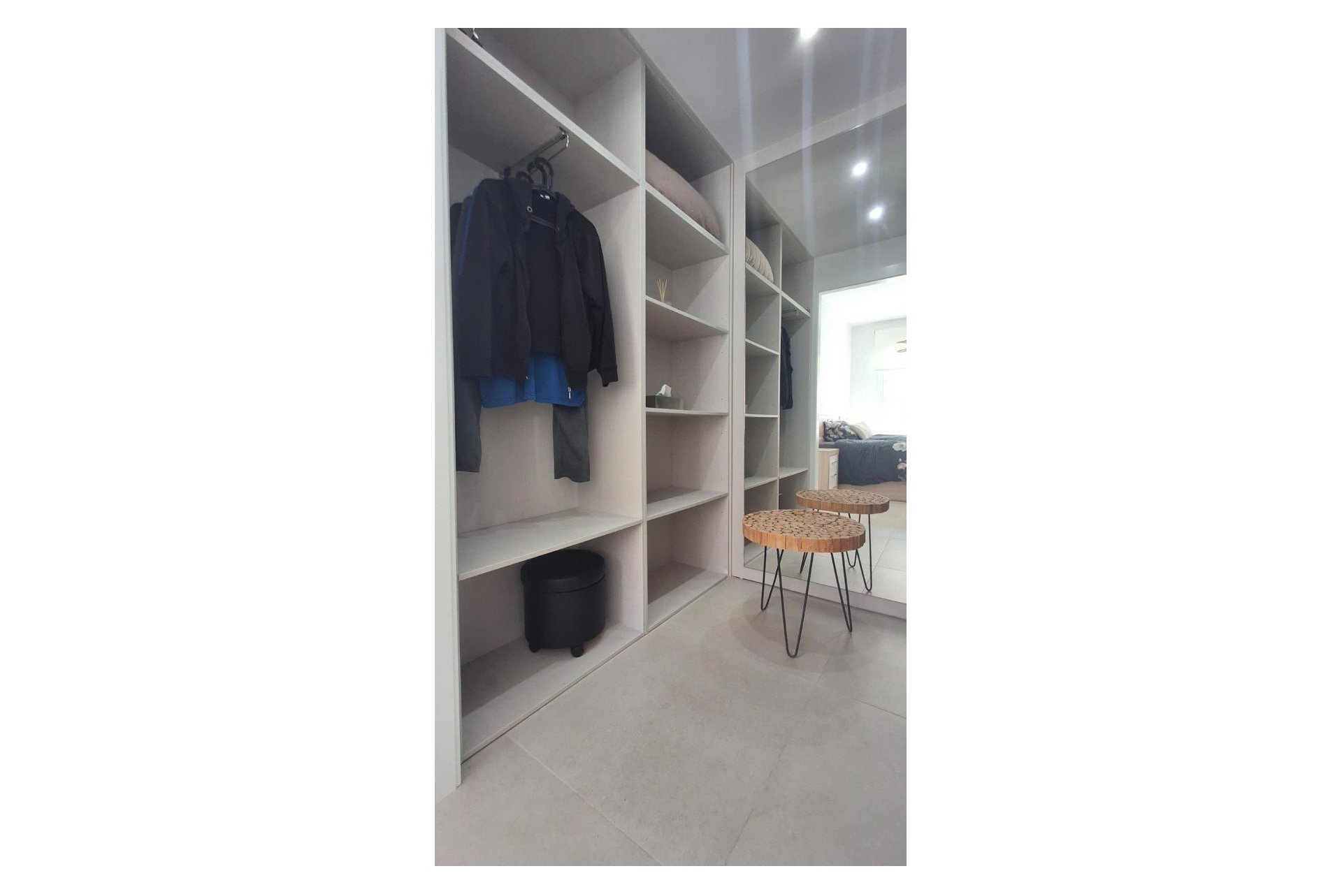 Reventa - Villa -
Orihuela - Entre Naranjos Vistabella Golf