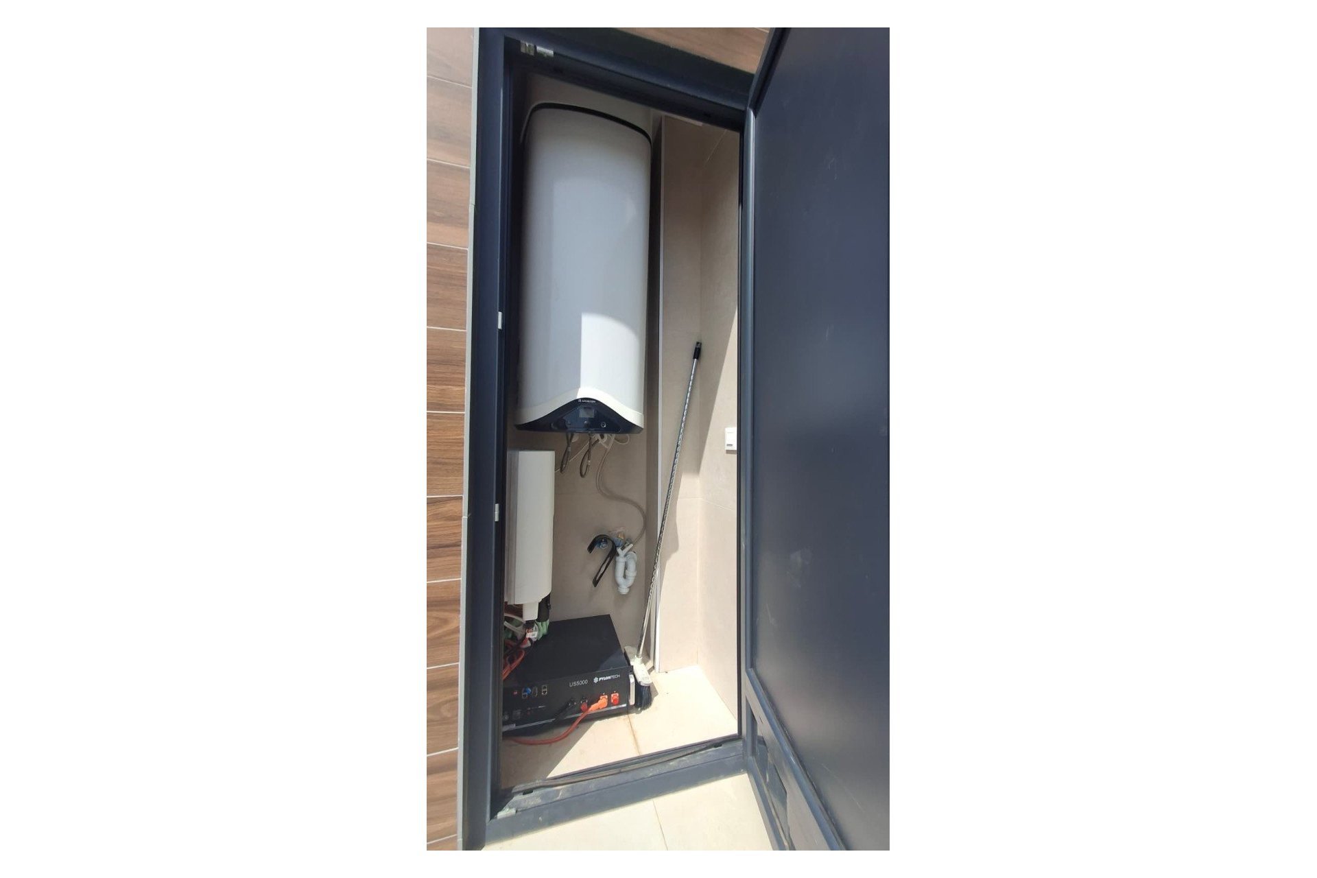 Reventa - Villa -
Orihuela - Entre Naranjos Vistabella Golf