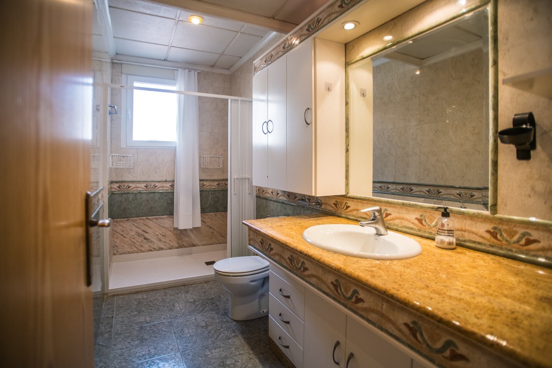 Reventa - Villa -
Orihuela - La Matanza