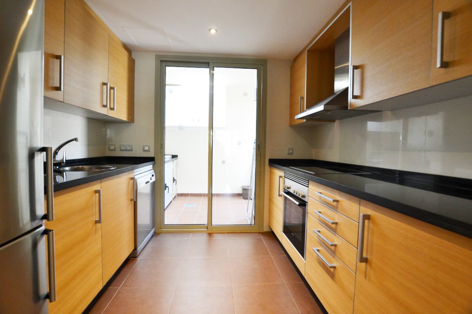 Reventa - Villa -
Orihuela - Las Colinas Golf